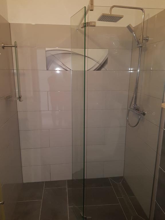 Top Čiovo Okrug Gornji Top Čiovo Okrug Gornji