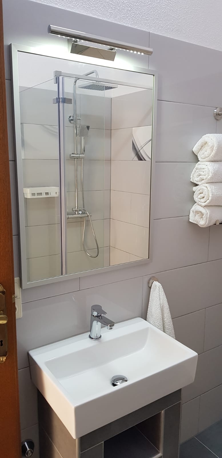 Top Čiovo Okrug Gornji Top Čiovo Okrug Gornji