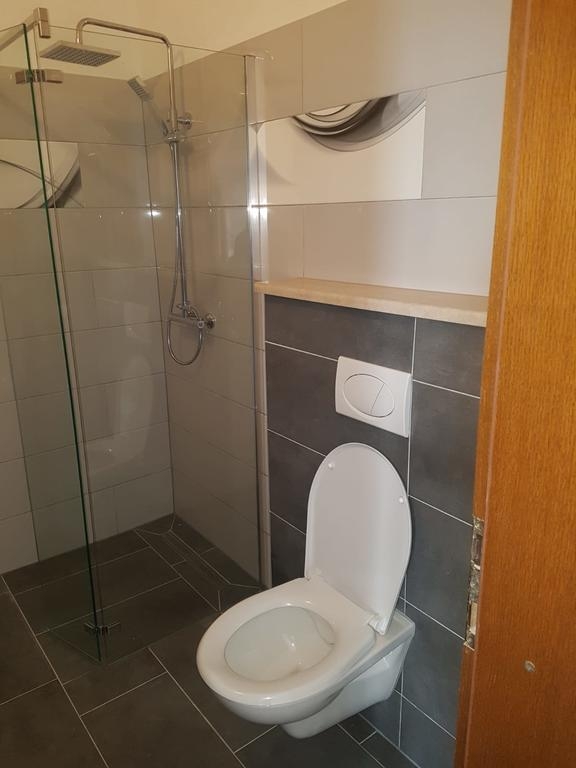 Top Čiovo Okrug Gornji Top Čiovo Okrug Gornji