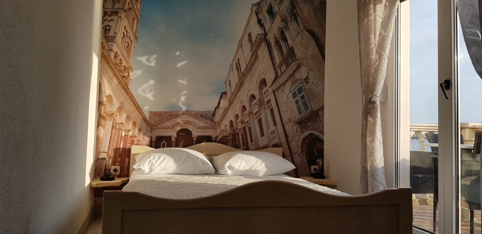 Top Čiovo Okrug Gornji Top Čiovo Okrug Gornji