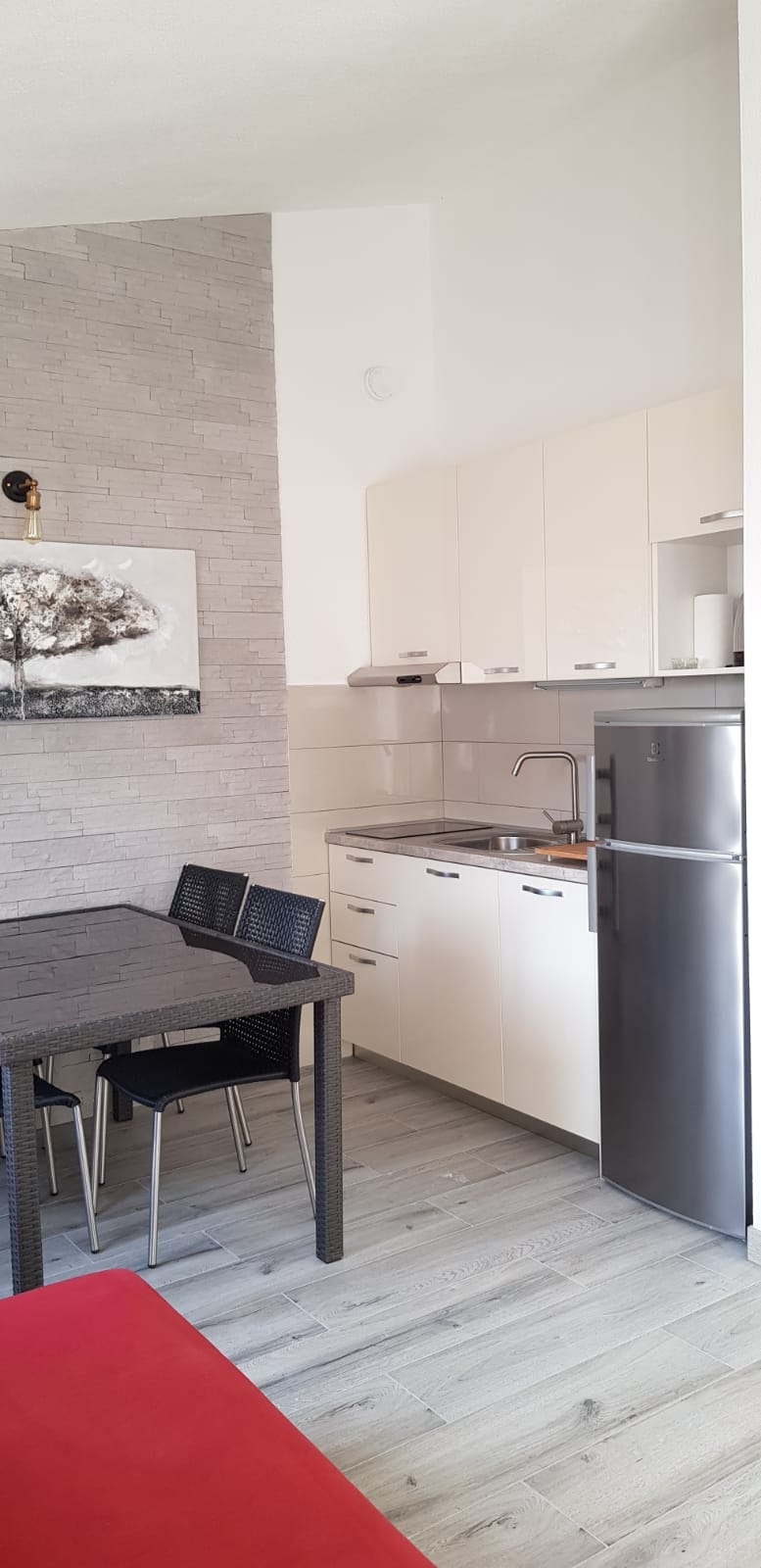 Top Čiovo Okrug Gornji Top Čiovo Okrug Gornji