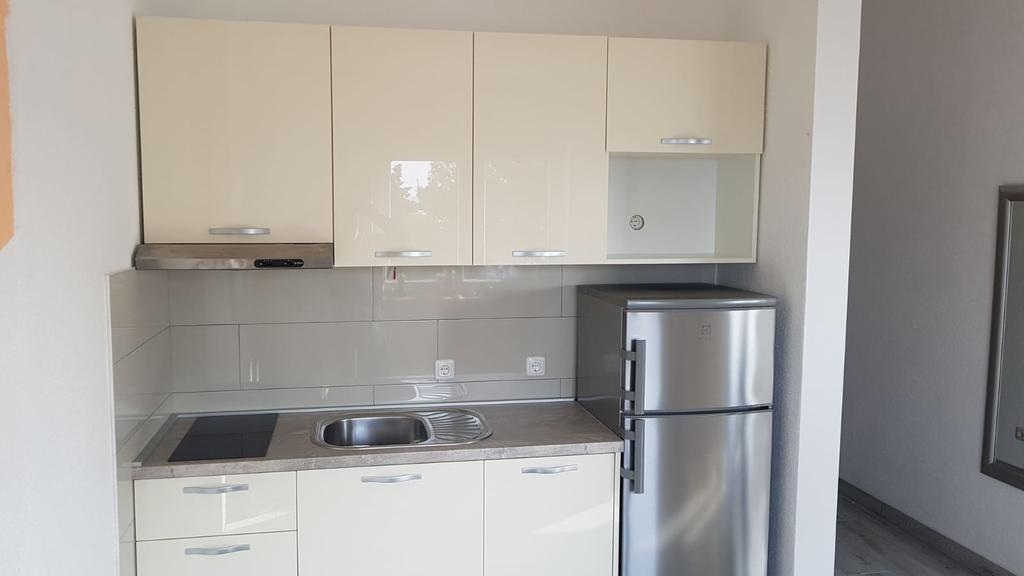 Top Čiovo Okrug Gornji Top Čiovo Okrug Gornji