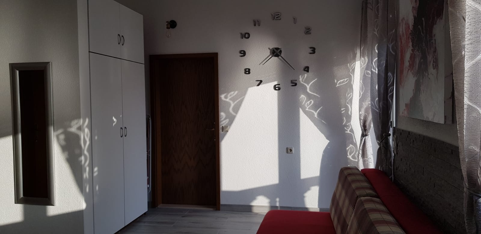 Top Čiovo Okrug Gornji Top Čiovo Okrug Gornji