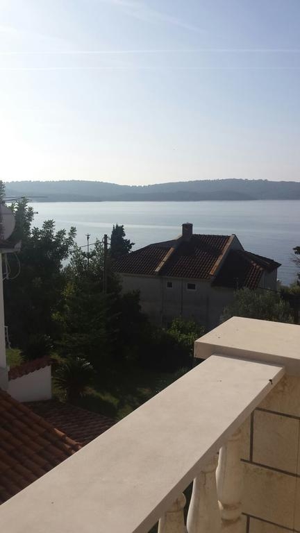 Top Čiovo Okrug Gornji Top Čiovo Okrug Gornji