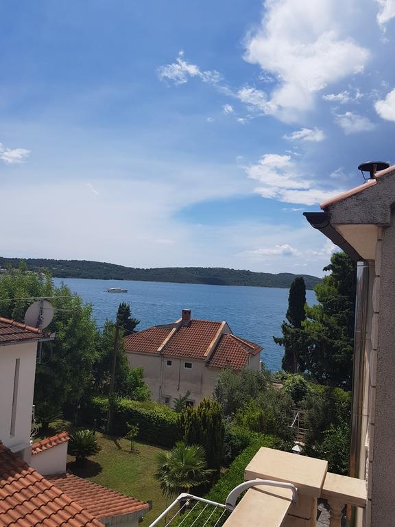 Top Čiovo Okrug Gornji Top Čiovo Okrug Gornji