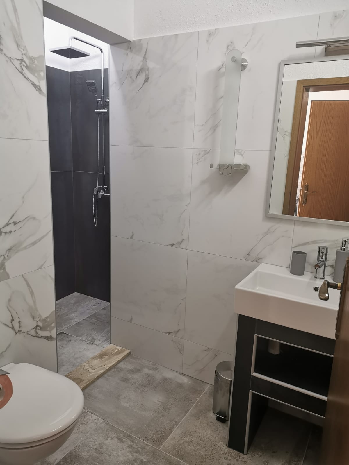 Top Čiovo Okrug Gornji Top Čiovo Okrug Gornji