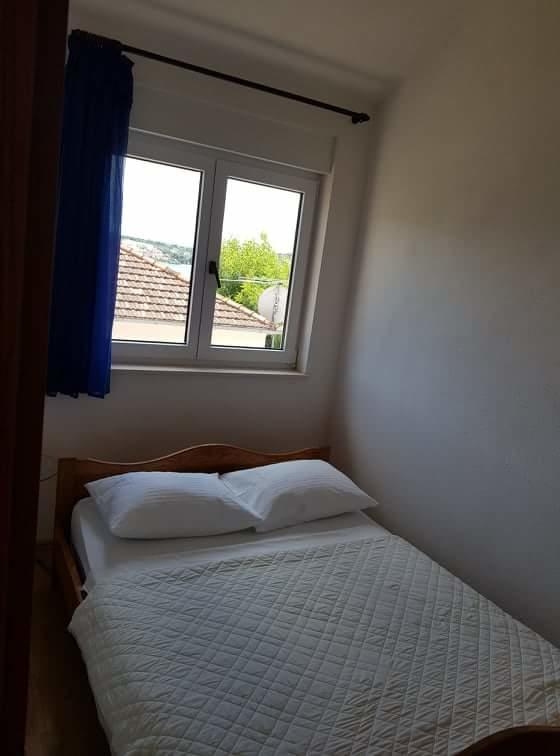 Top Čiovo Okrug Gornji Top Čiovo Okrug Gornji