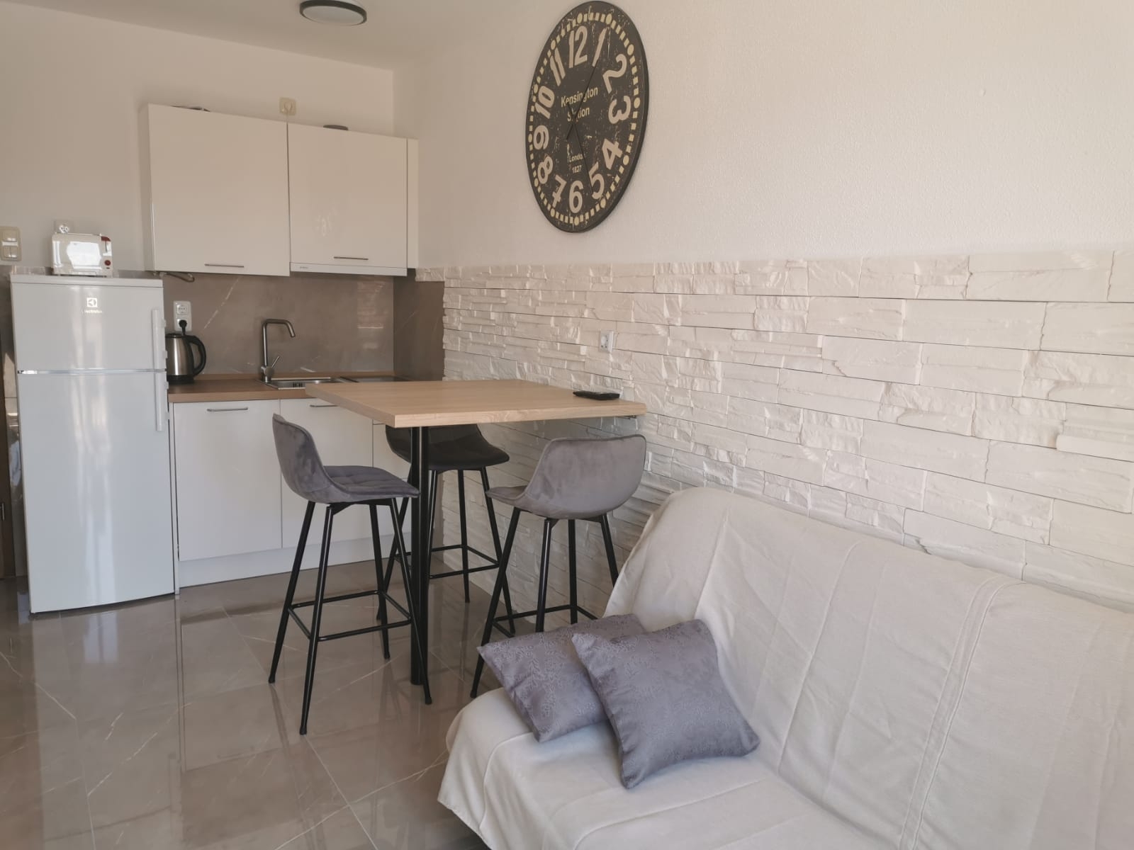 Top Čiovo Okrug Gornji Top Čiovo Okrug Gornji