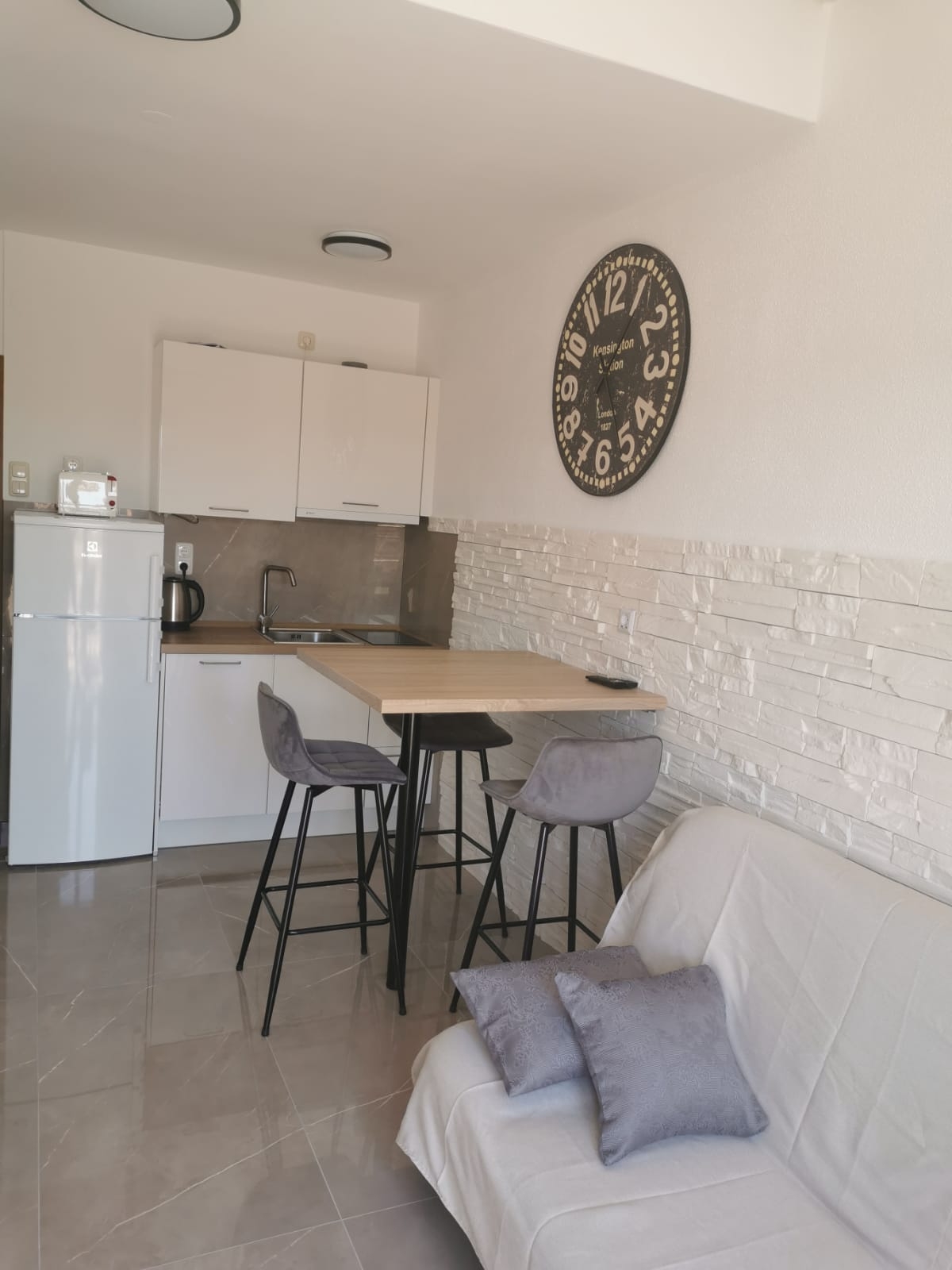 Top Čiovo Okrug Gornji Top Čiovo Okrug Gornji