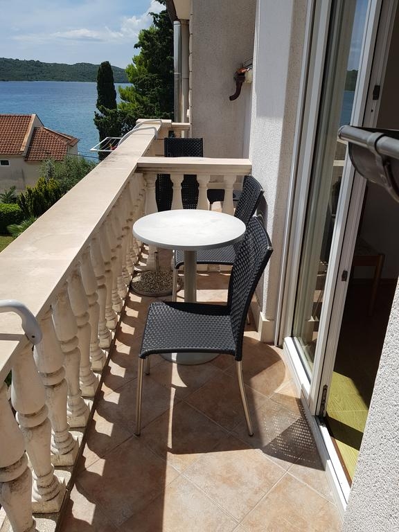 Top Čiovo Okrug Gornji Top Čiovo Okrug Gornji