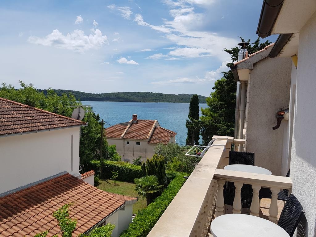 Top Čiovo Okrug Gornji Top Čiovo Okrug Gornji