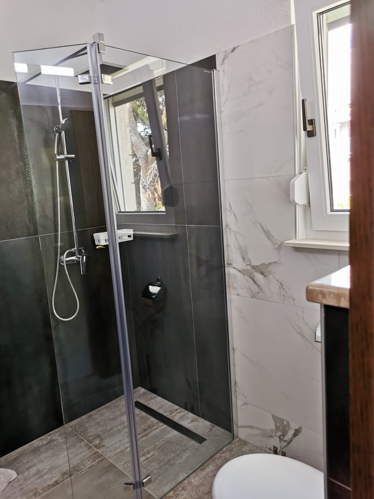 Top Čiovo Okrug Gornji Top Čiovo Okrug Gornji