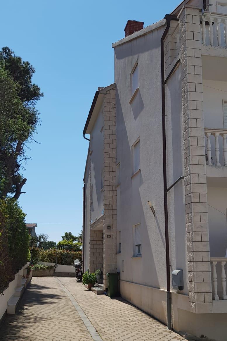 Top Čiovo Okrug Gornji Top Čiovo Okrug Gornji