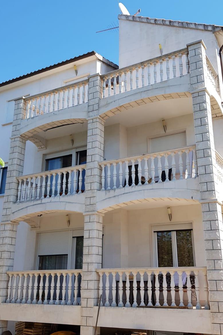 Top Čiovo Okrug Gornji Top Čiovo Okrug Gornji