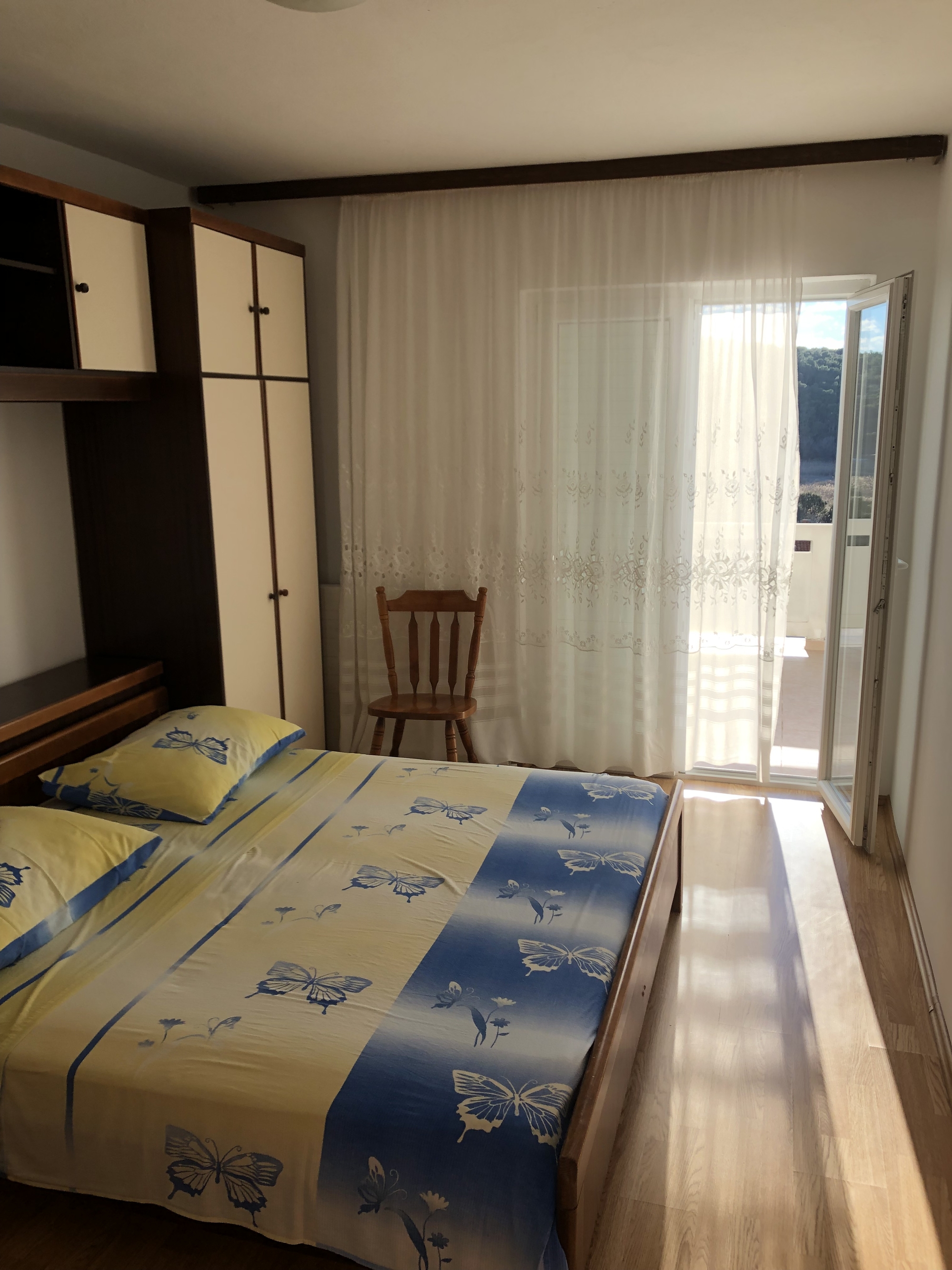 Top Rab Kampor Top Rab Kampor