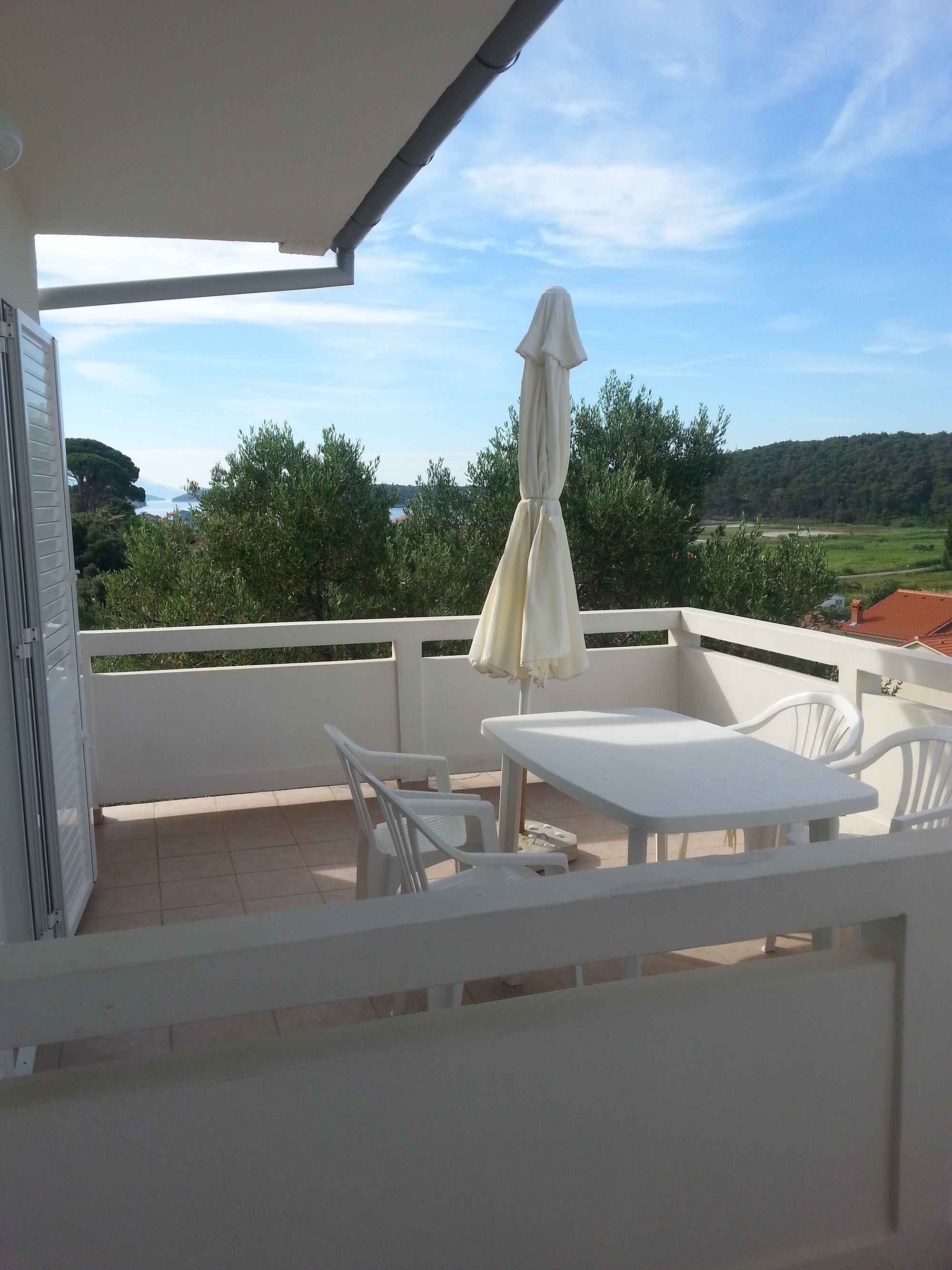 Top Rab Kampor Top Rab Kampor