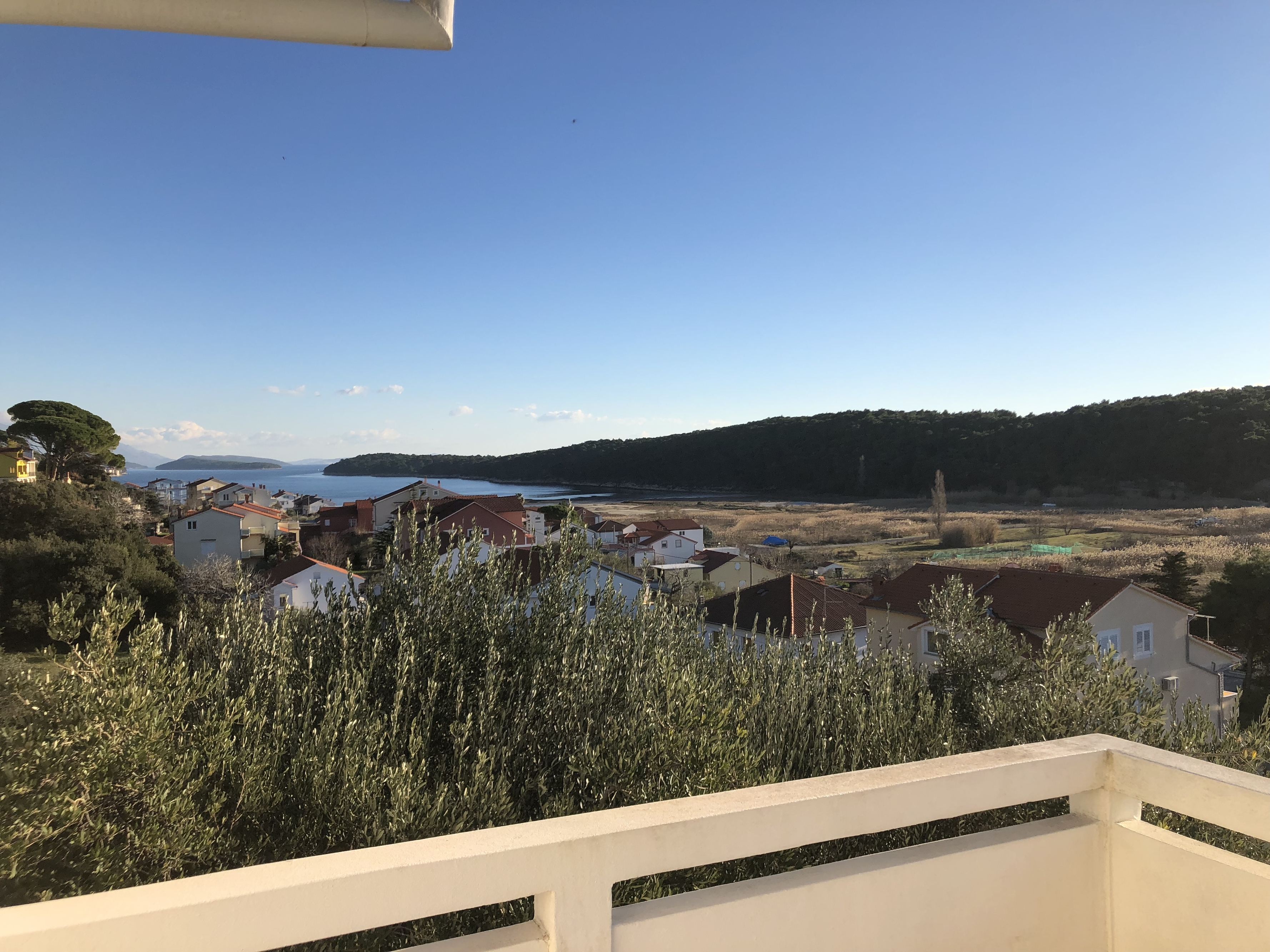 Top Rab Kampor Top Rab Kampor