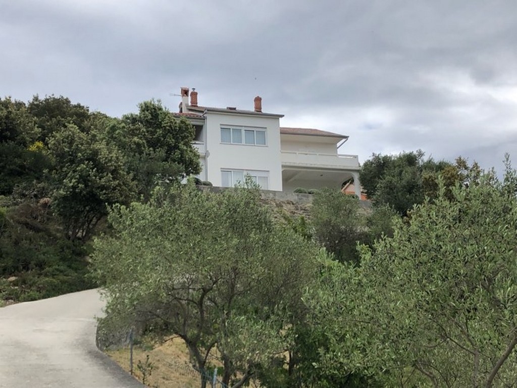 Top Rab Kampor Top Rab Kampor