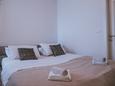 Spalnica 3 Novalja, Spalnica 3 v nastanitvi vrste apartment, WiFi.
