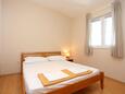 Nemira, Bedroom in the apartment, WiFi.
