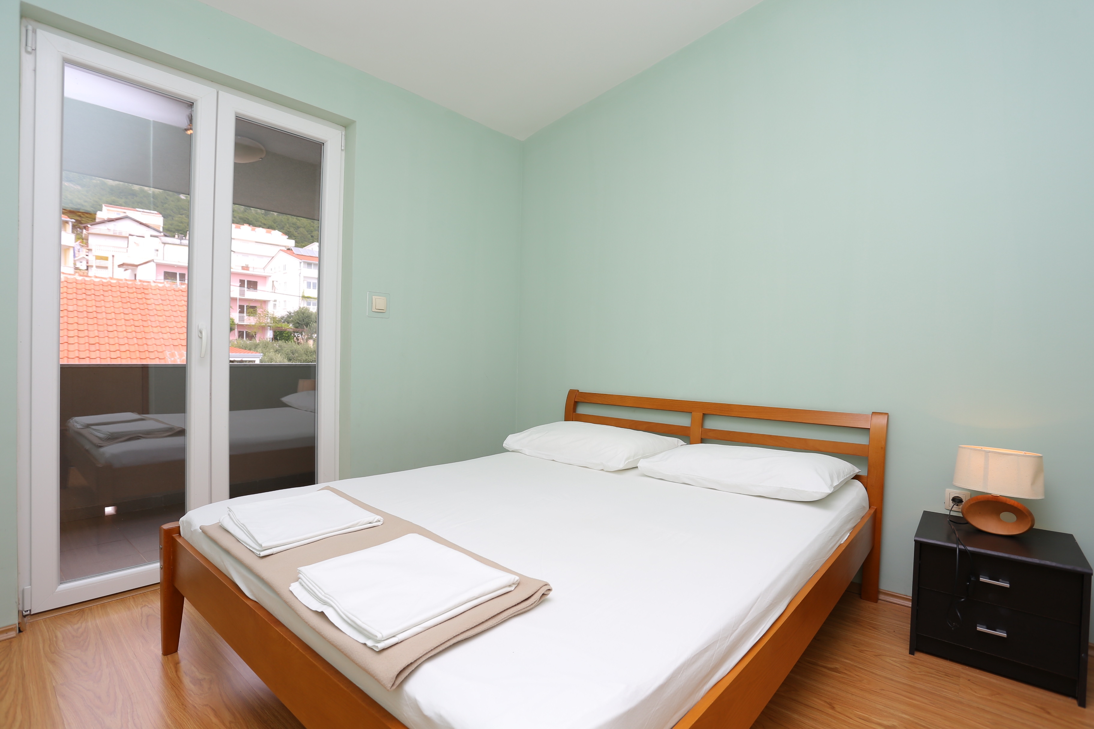 Top Omiš Nemira Top Omiš Nemira