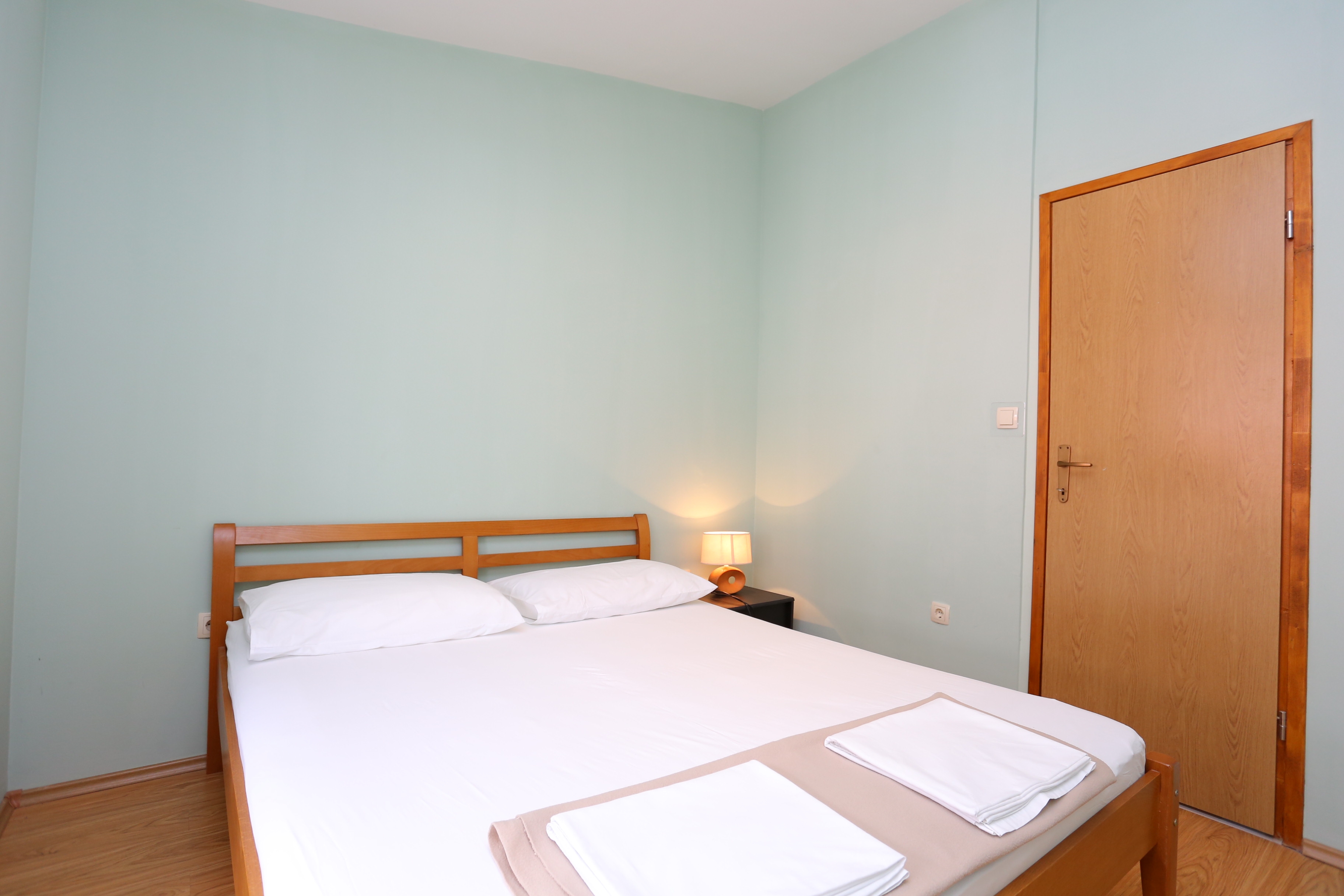 Top Omiš Nemira Top Omiš Nemira