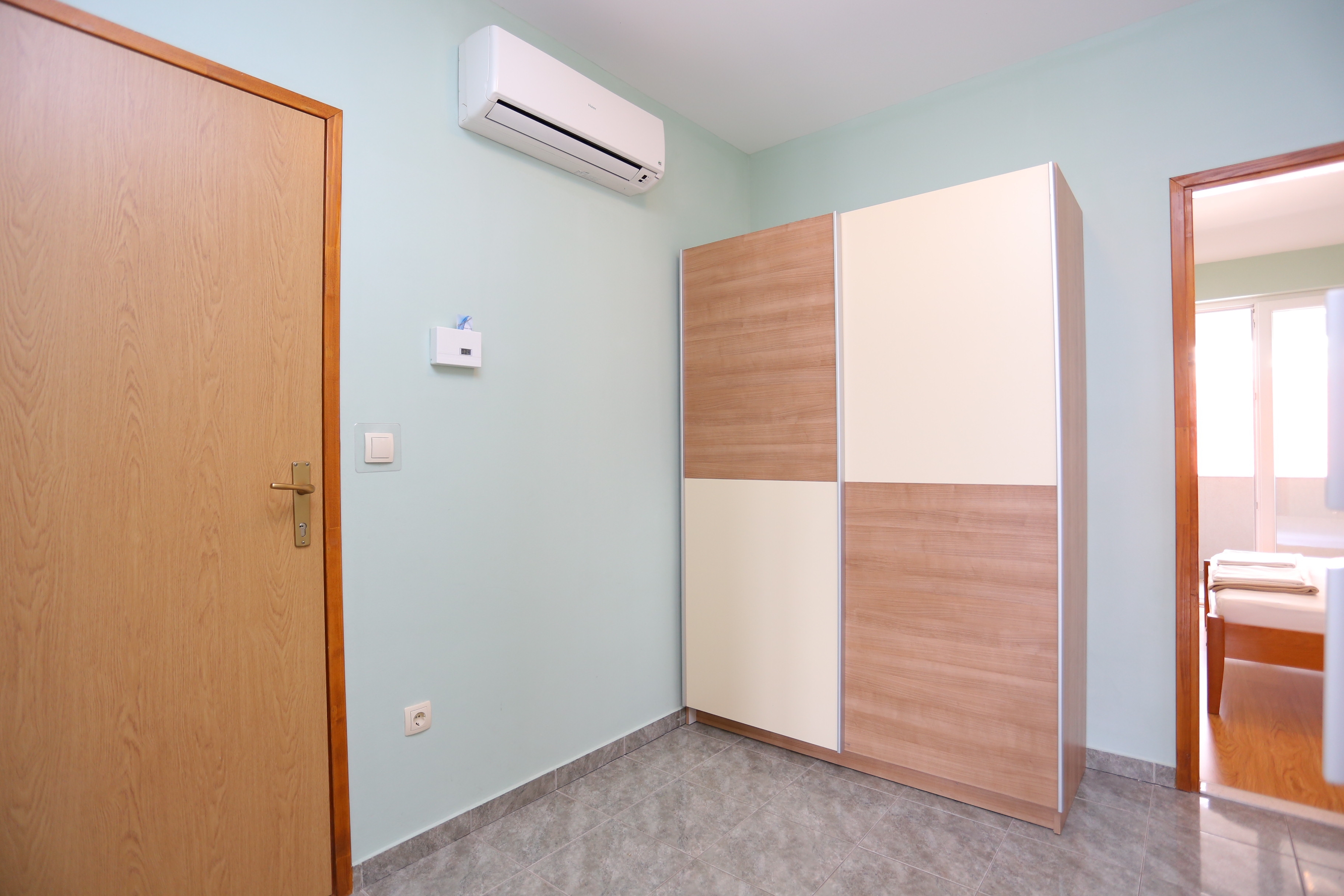 Top Omiš Nemira Top Omiš Nemira