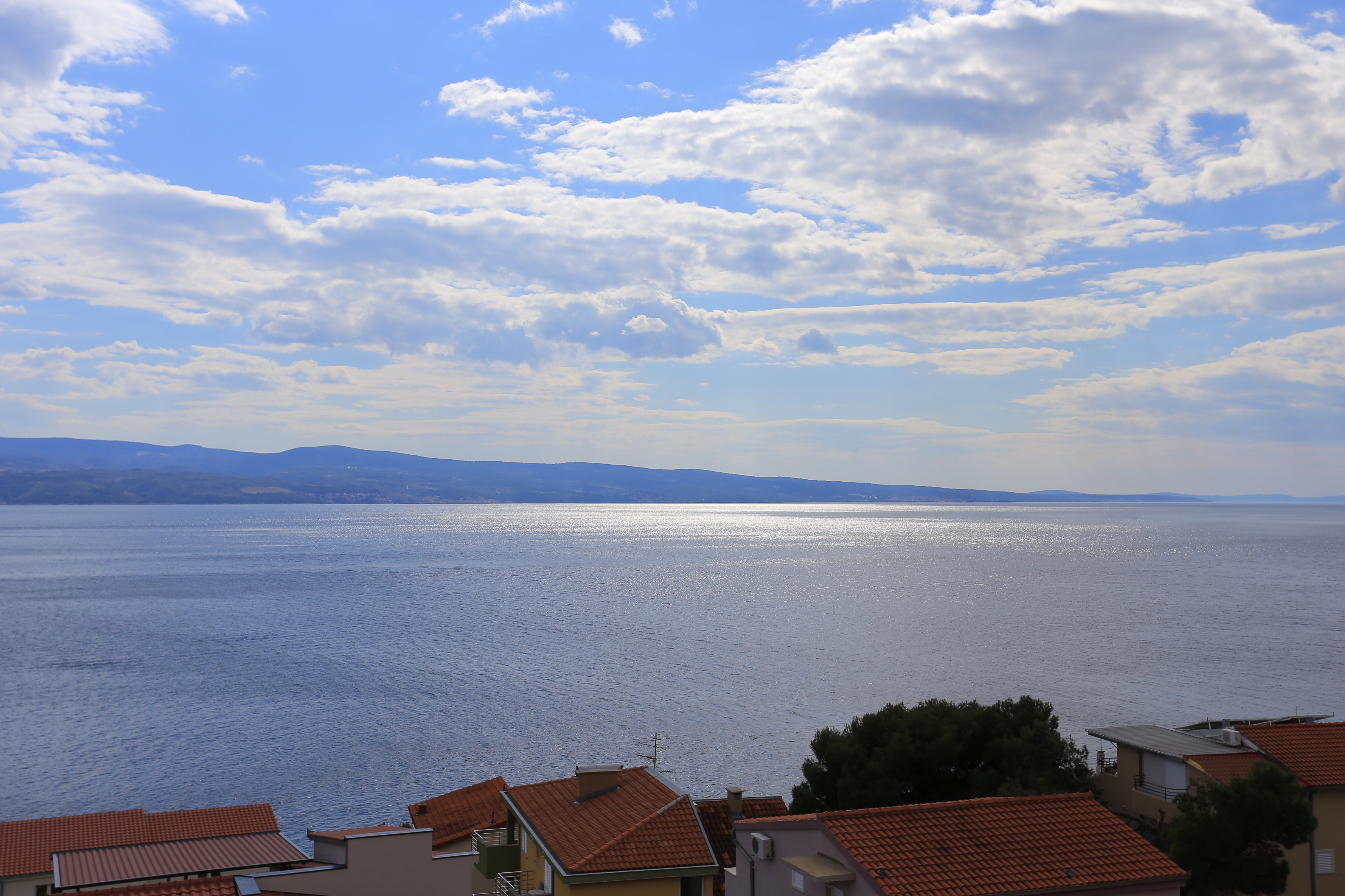 Top Omiš Nemira Top Omiš Nemira