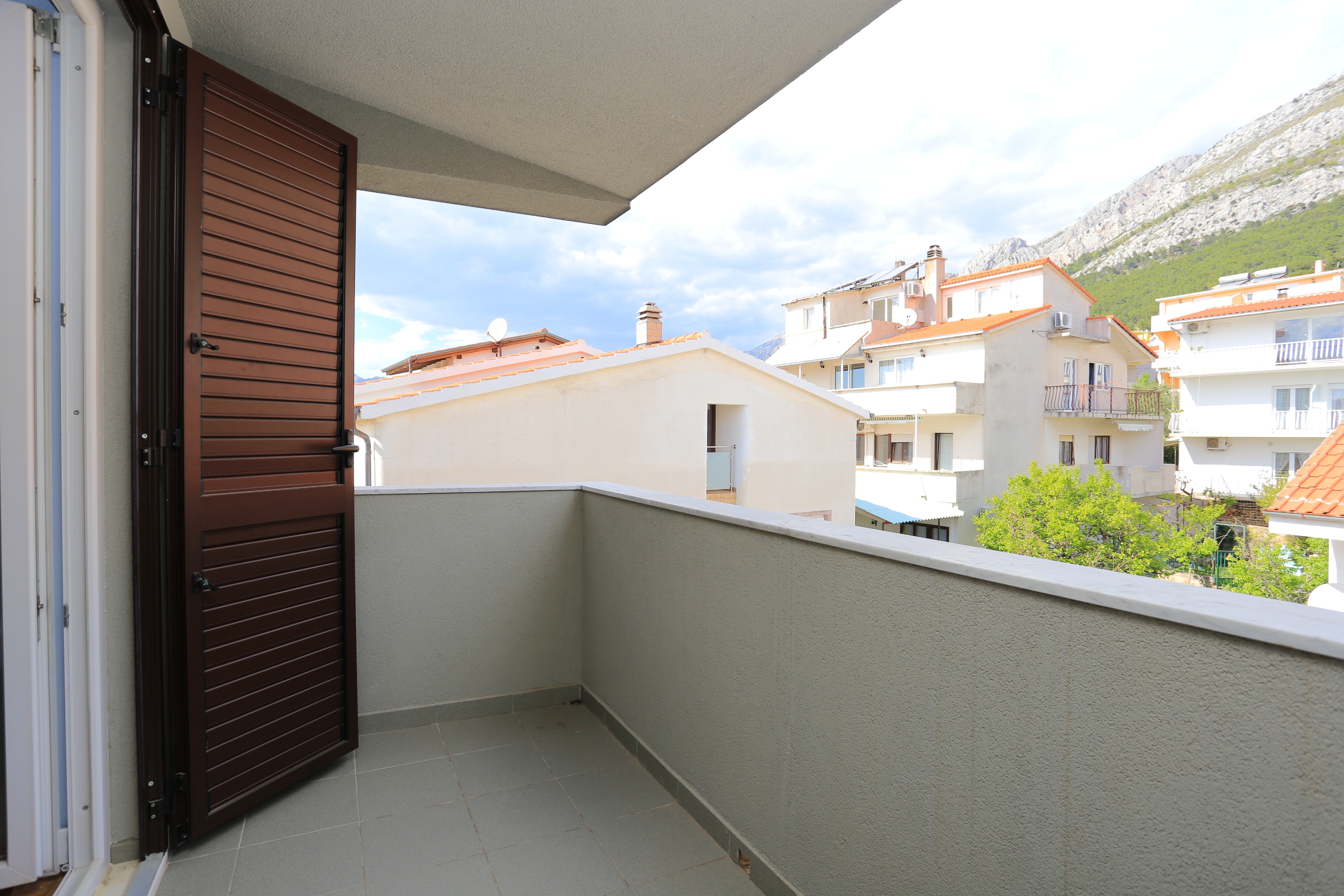 Top Omiš Nemira Top Omiš Nemira