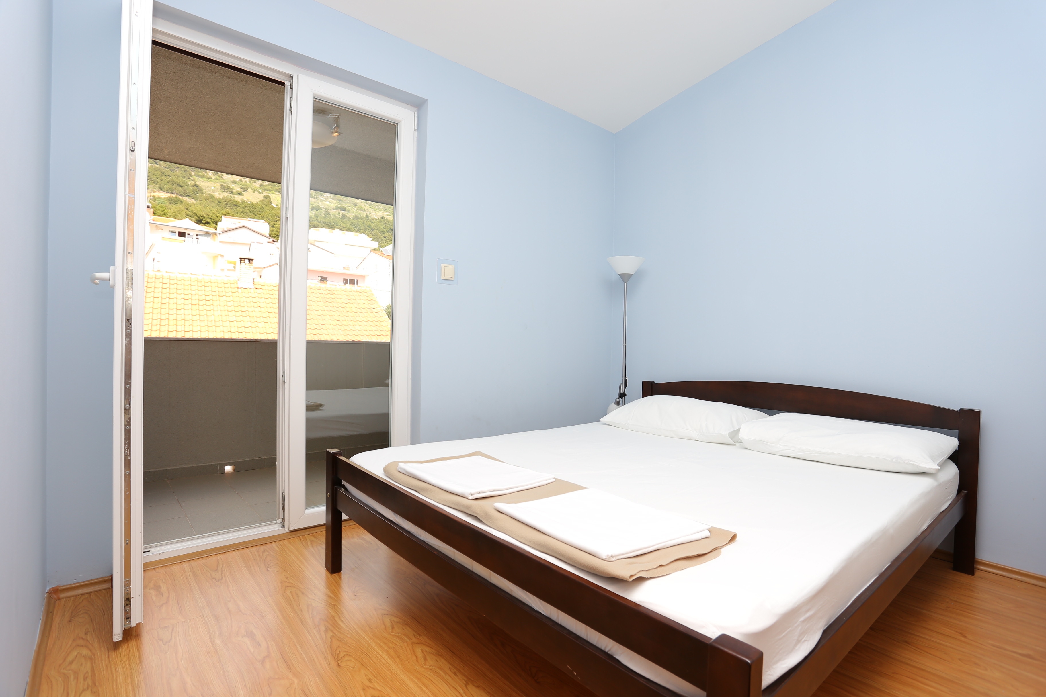 Top Omiš Nemira Top Omiš Nemira