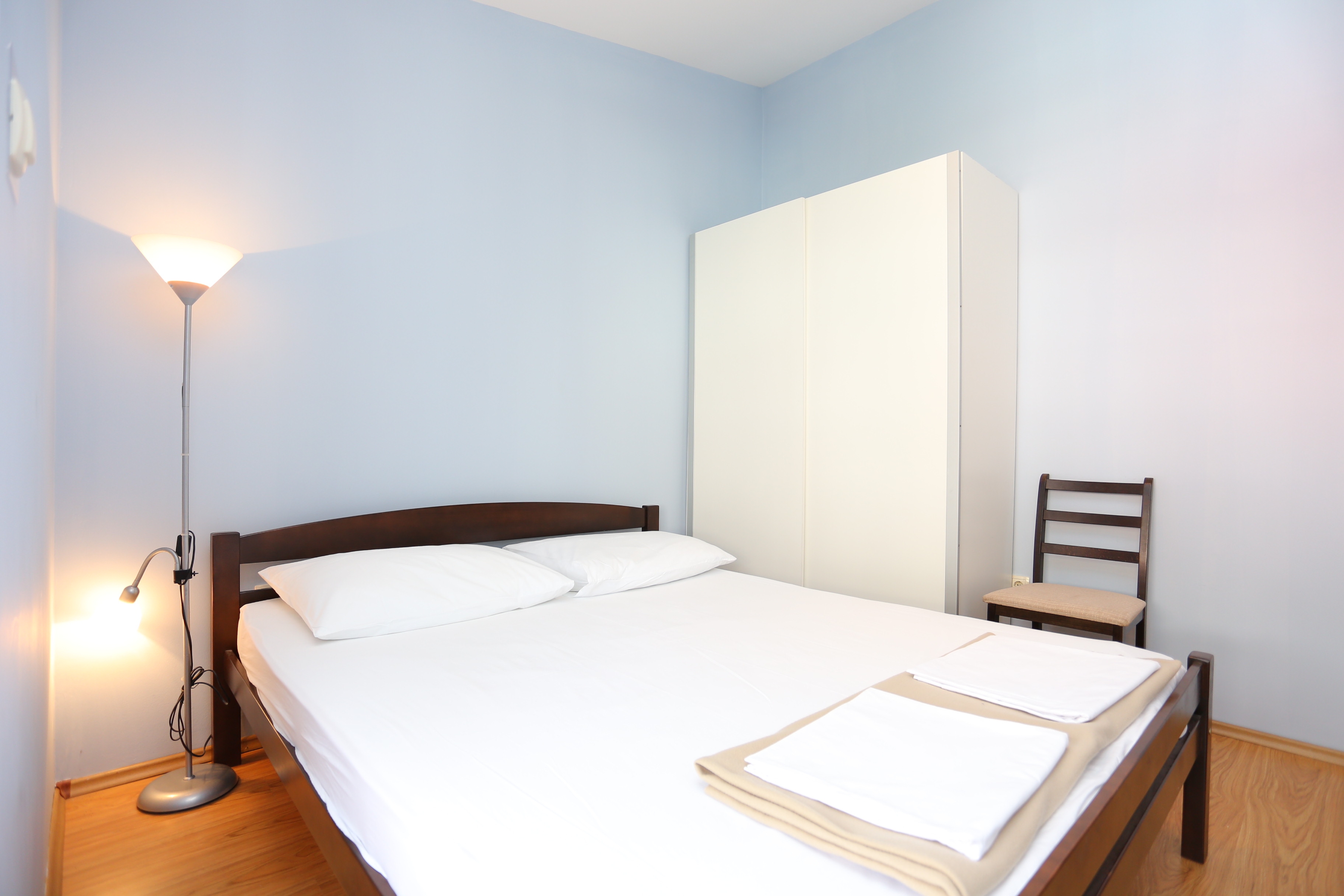 Top Omiš Nemira Top Omiš Nemira