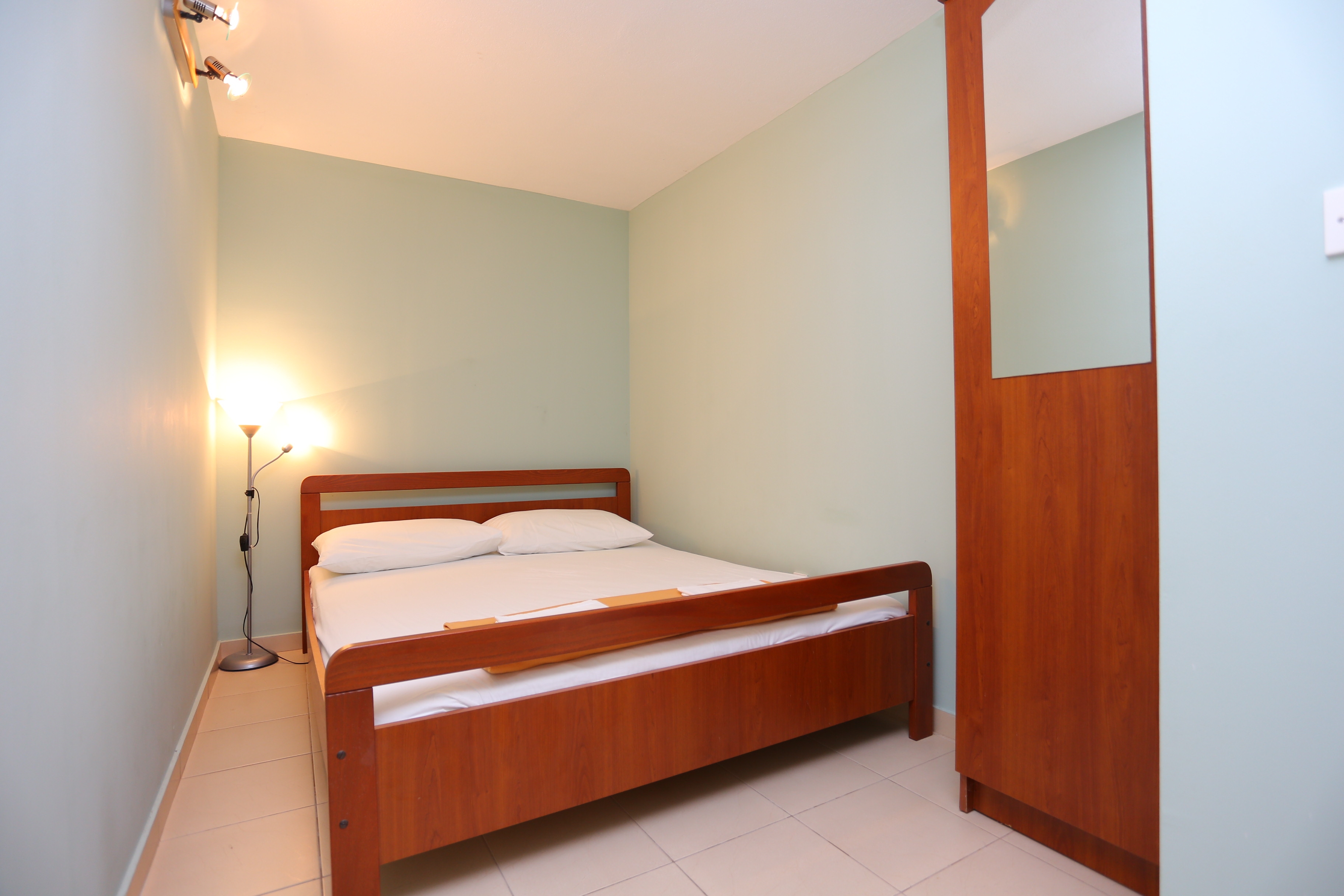 Top Omiš Nemira Top Omiš Nemira