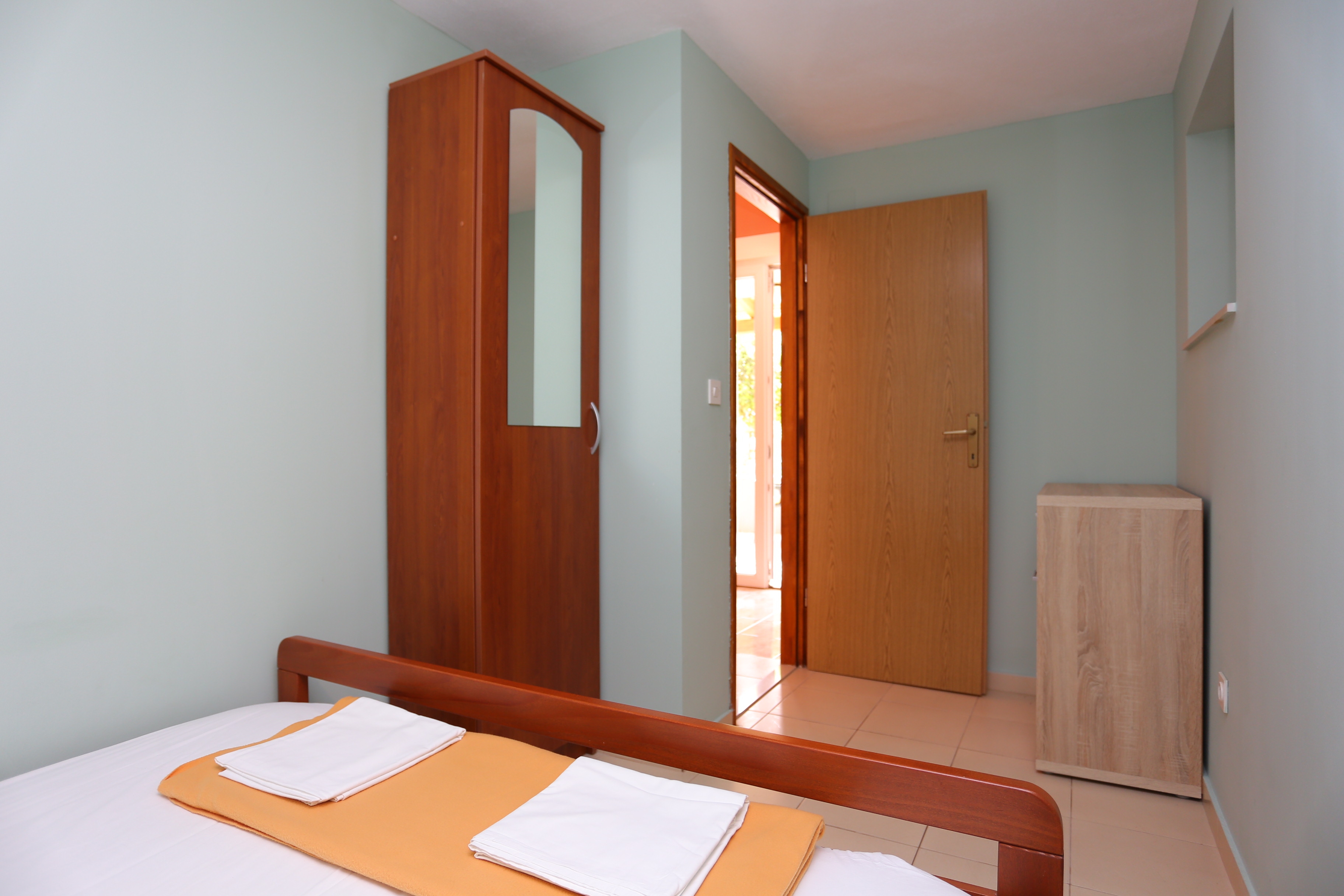 Top Omiš Nemira Top Omiš Nemira