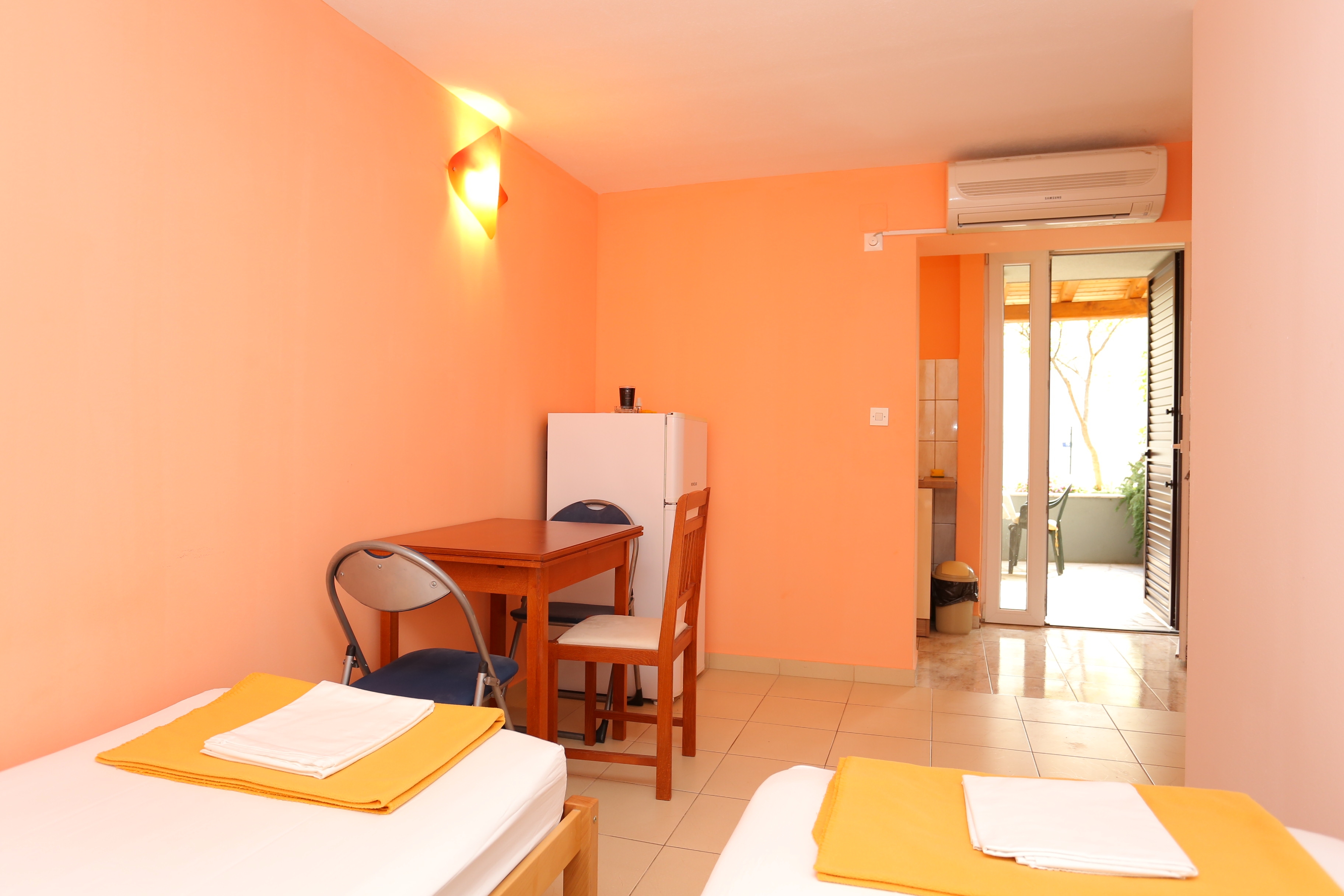 Top Omiš Nemira Top Omiš Nemira