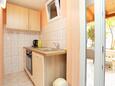 Nemira, Kitchen in the apartment, WiFi.