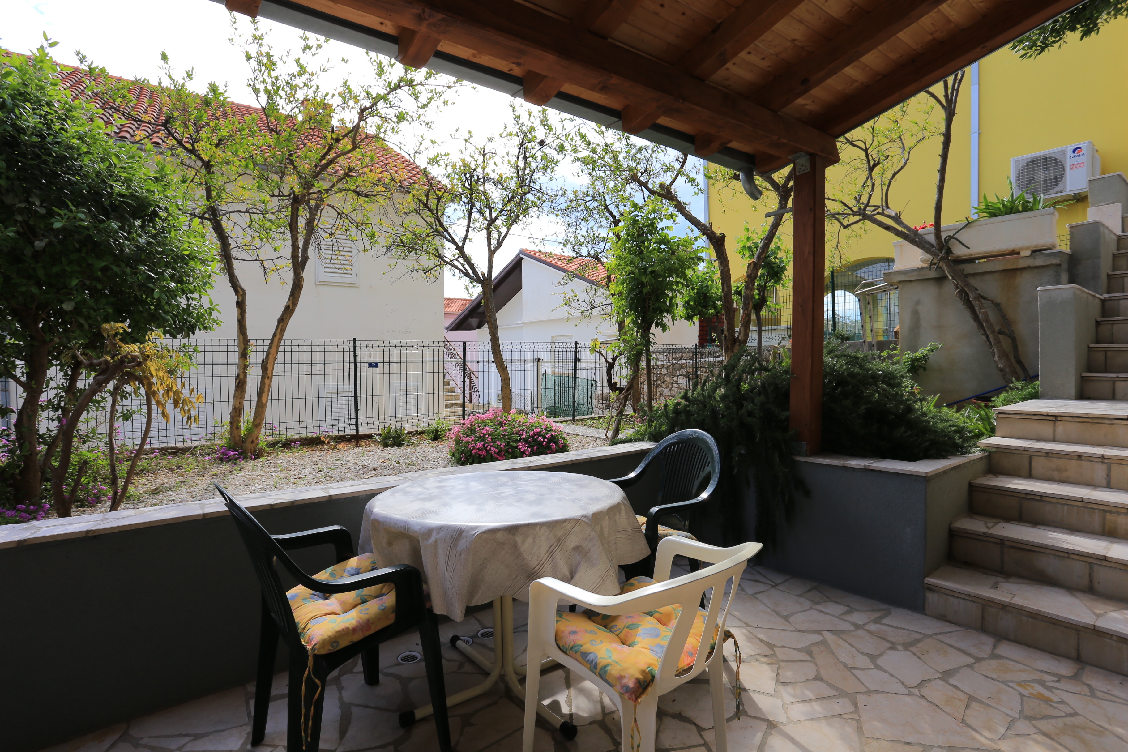 Top Omiš Nemira Top Omiš Nemira