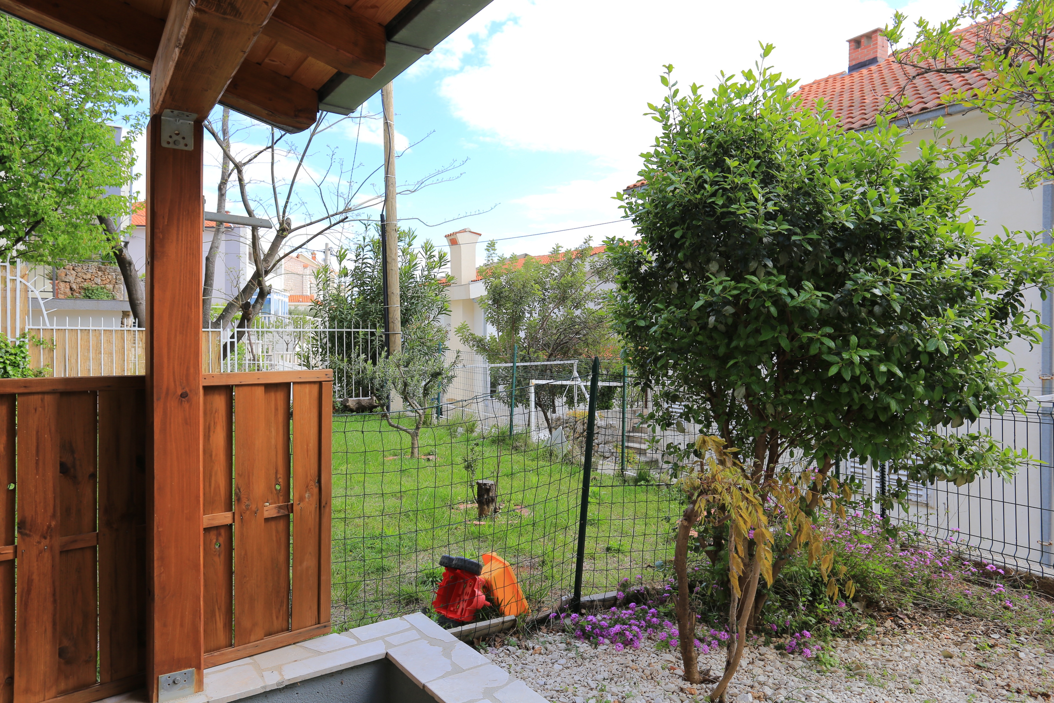 Top Omiš Nemira Top Omiš Nemira