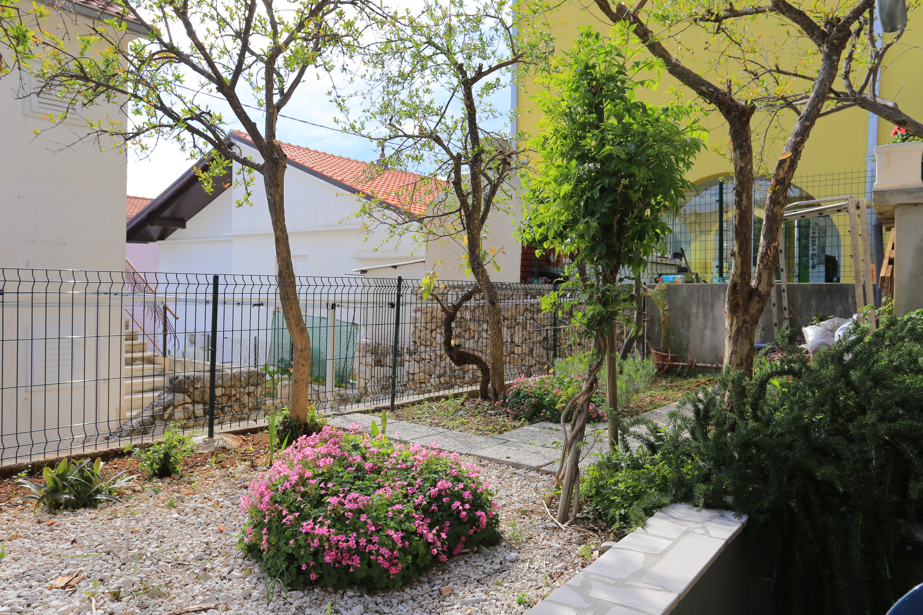 Top Omiš Nemira Top Omiš Nemira