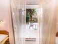 Терраса Novalja, Терраса в размещении типа studio-apartment, WiFi.