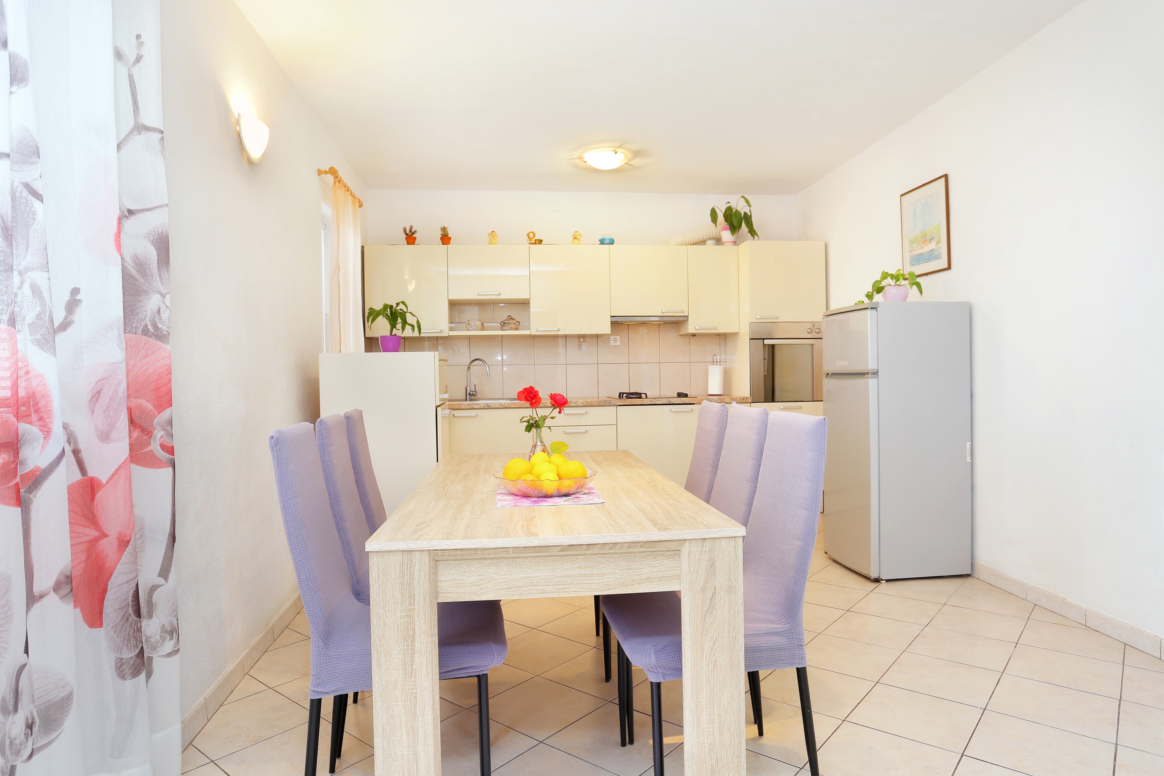 Top Split Podstrana Top Split Podstrana