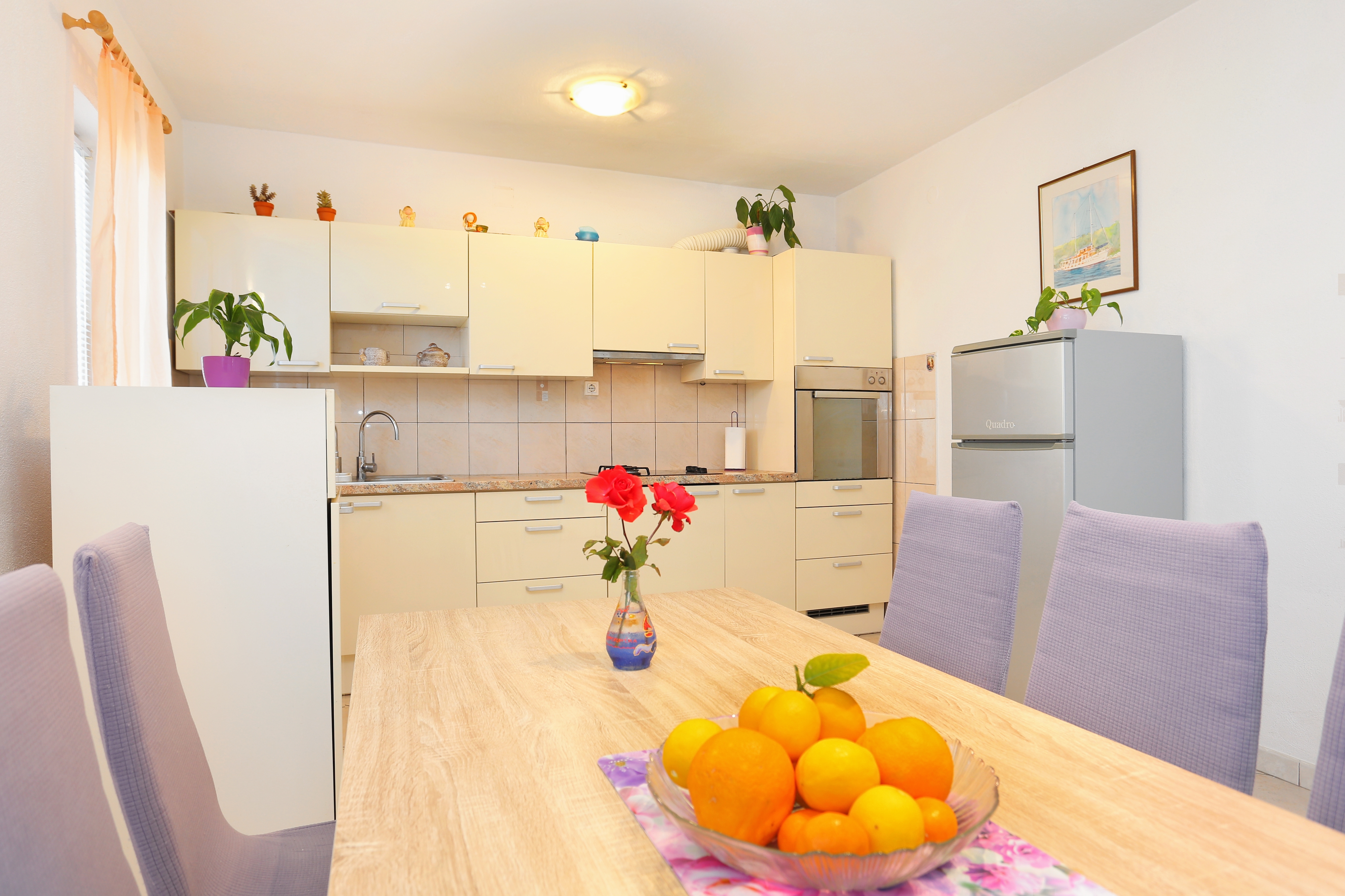 Top Split Podstrana Top Split Podstrana