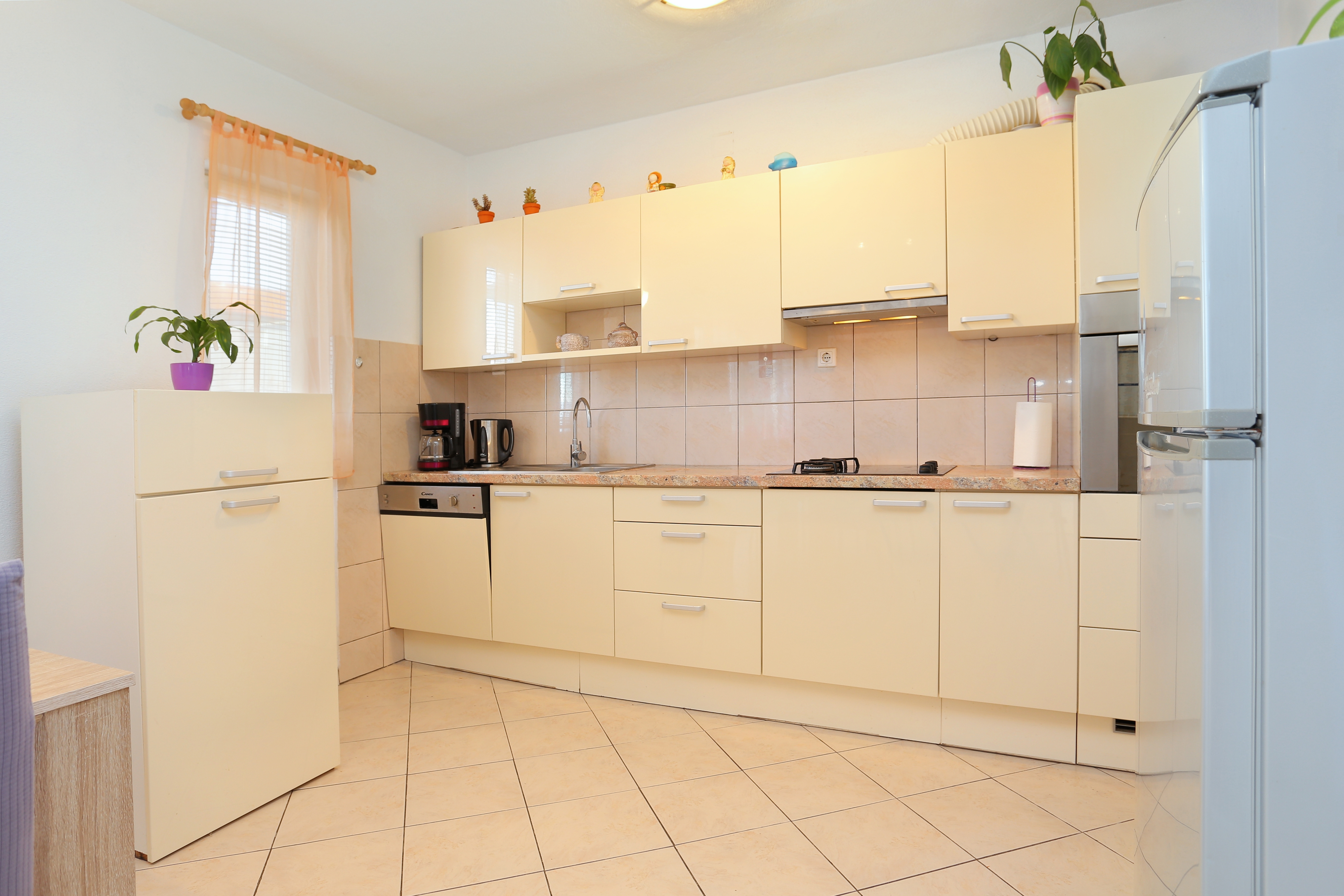 Top Split Podstrana Top Split Podstrana