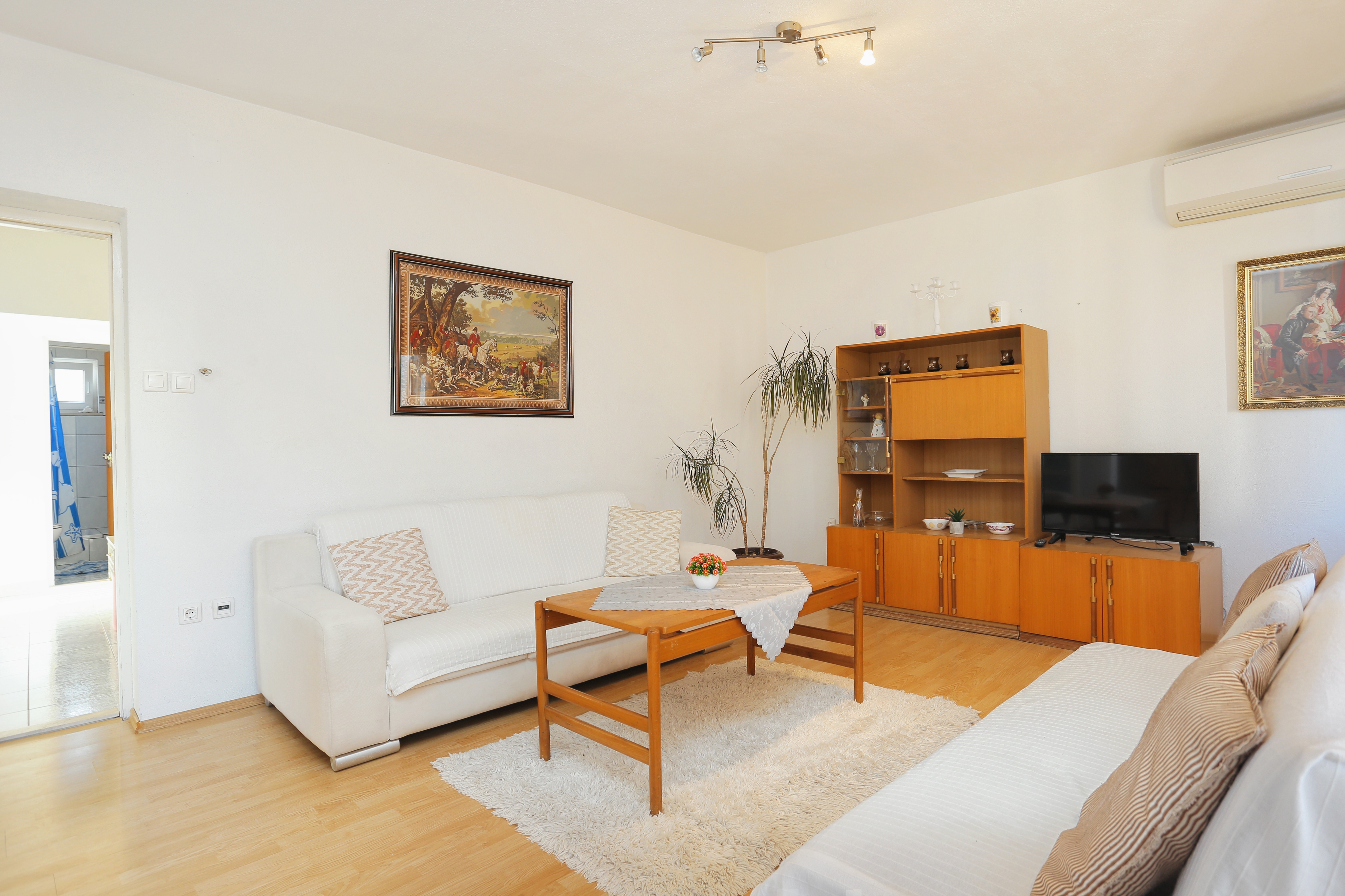 Top Split Podstrana Top Split Podstrana