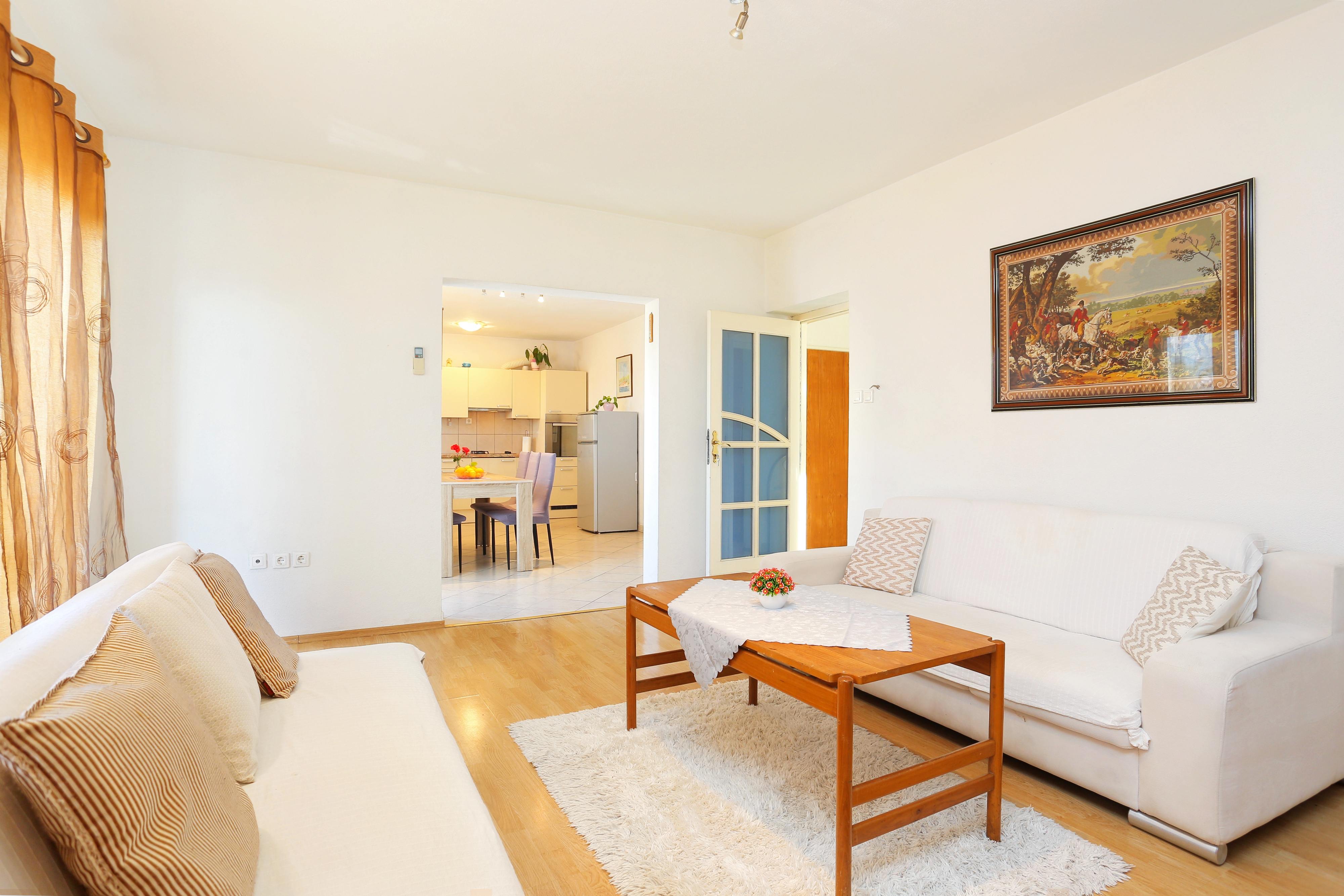 Top Split Podstrana Top Split Podstrana