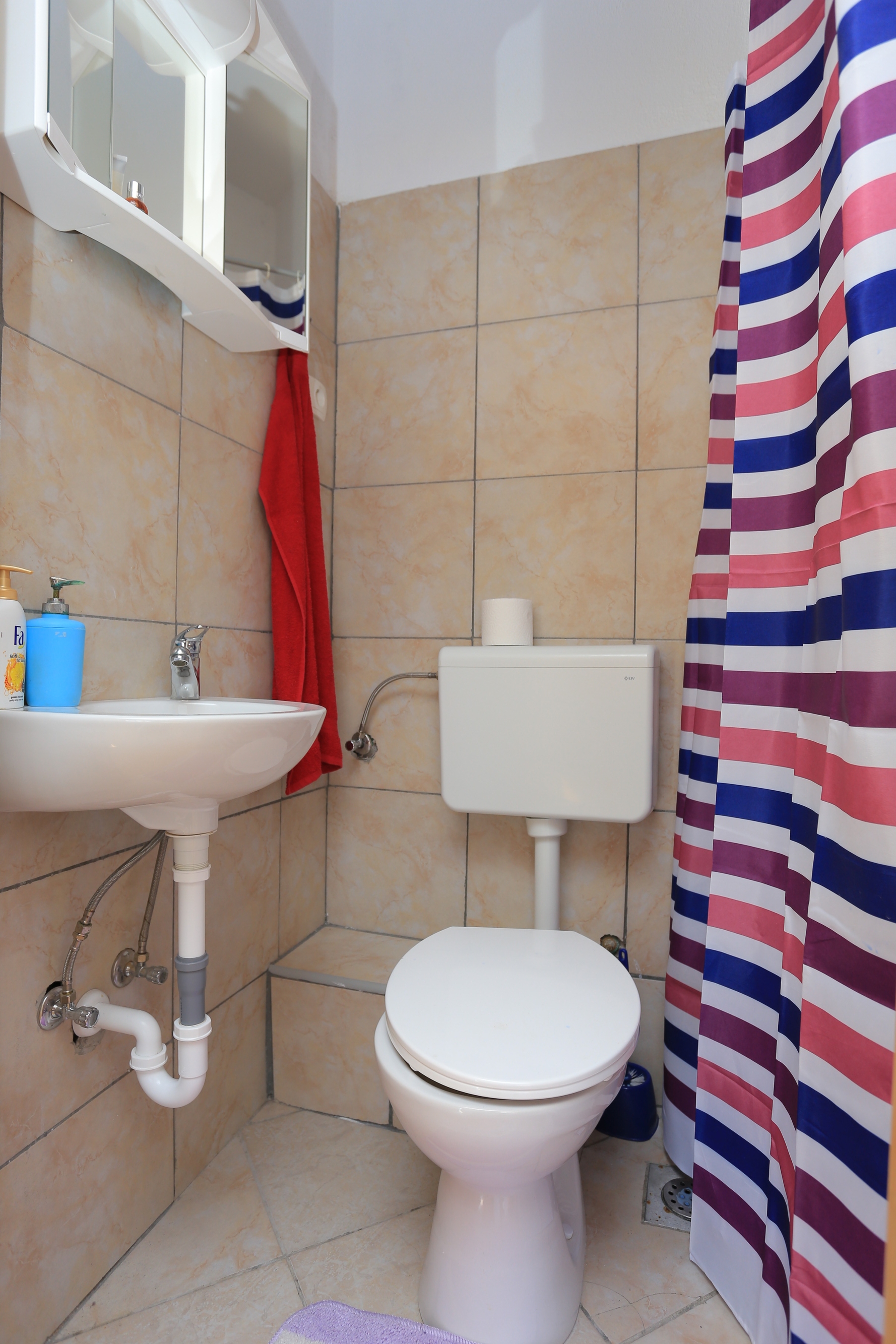 Top Split Podstrana Top Split Podstrana