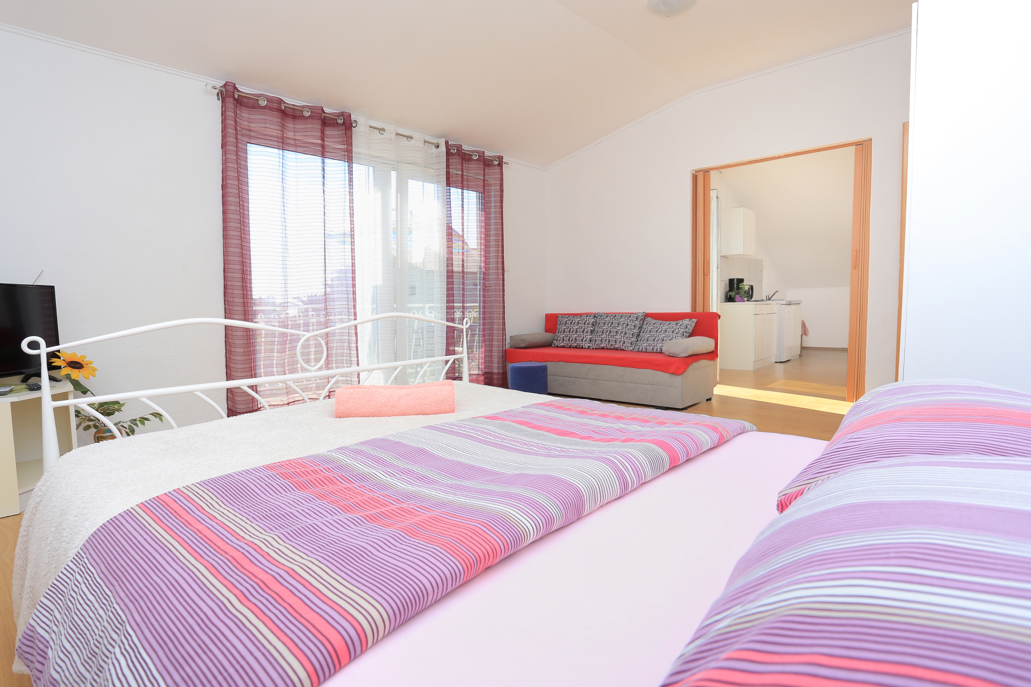 Top Split Podstrana Top Split Podstrana