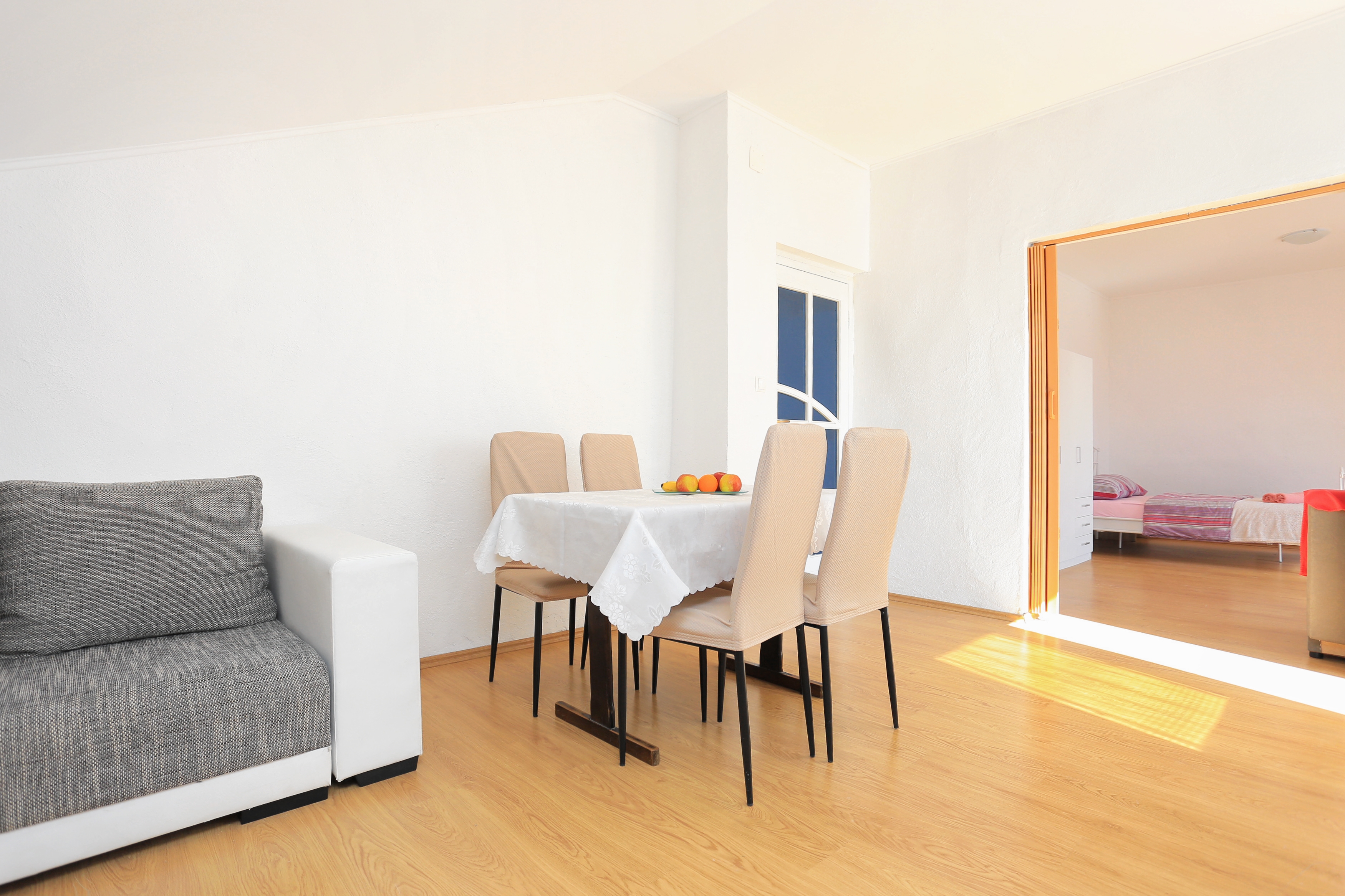 Top Split Podstrana Top Split Podstrana