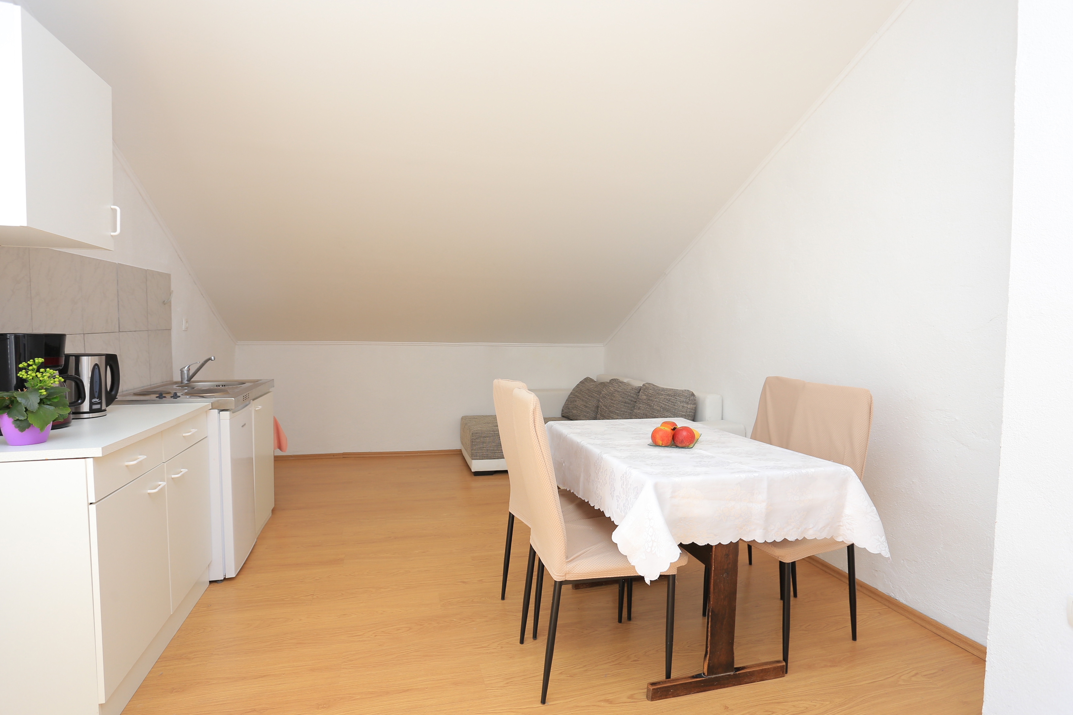 Top Split Podstrana Top Split Podstrana