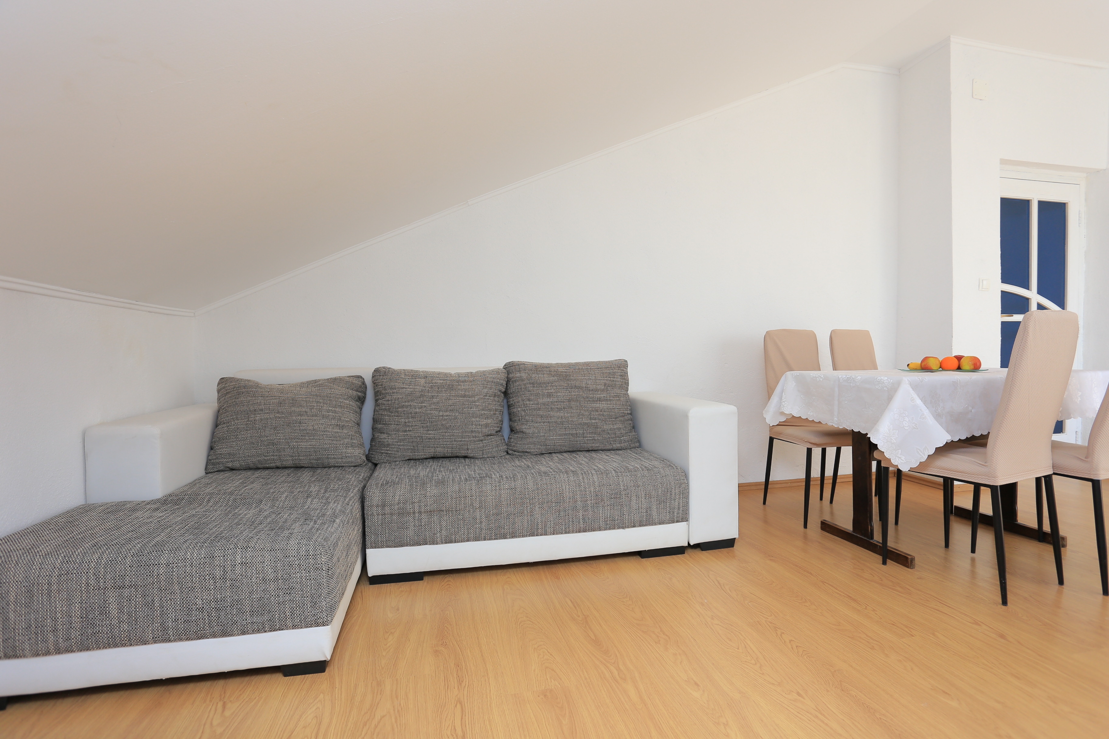 Top Split Podstrana Top Split Podstrana