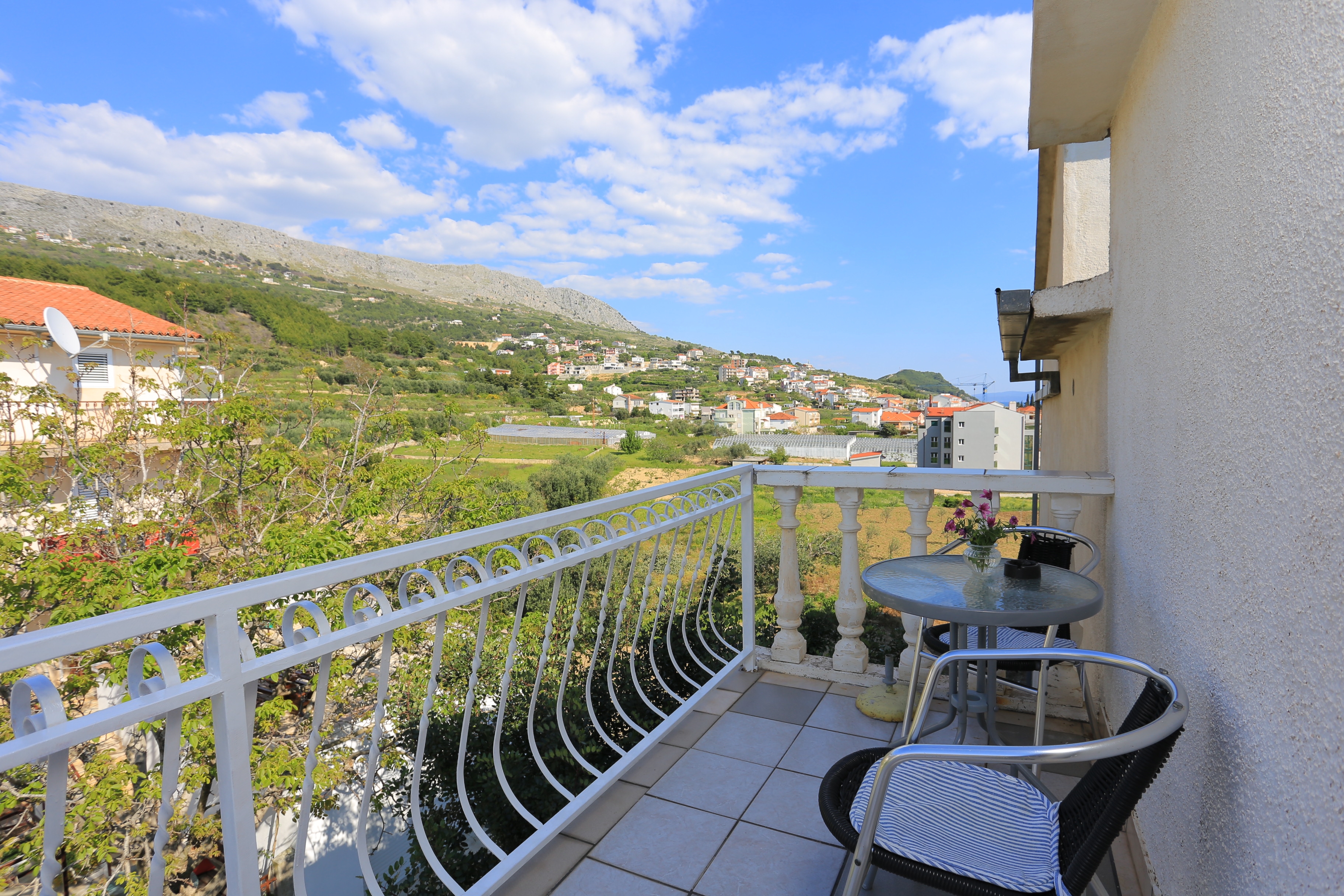 Top Split Podstrana Top Split Podstrana